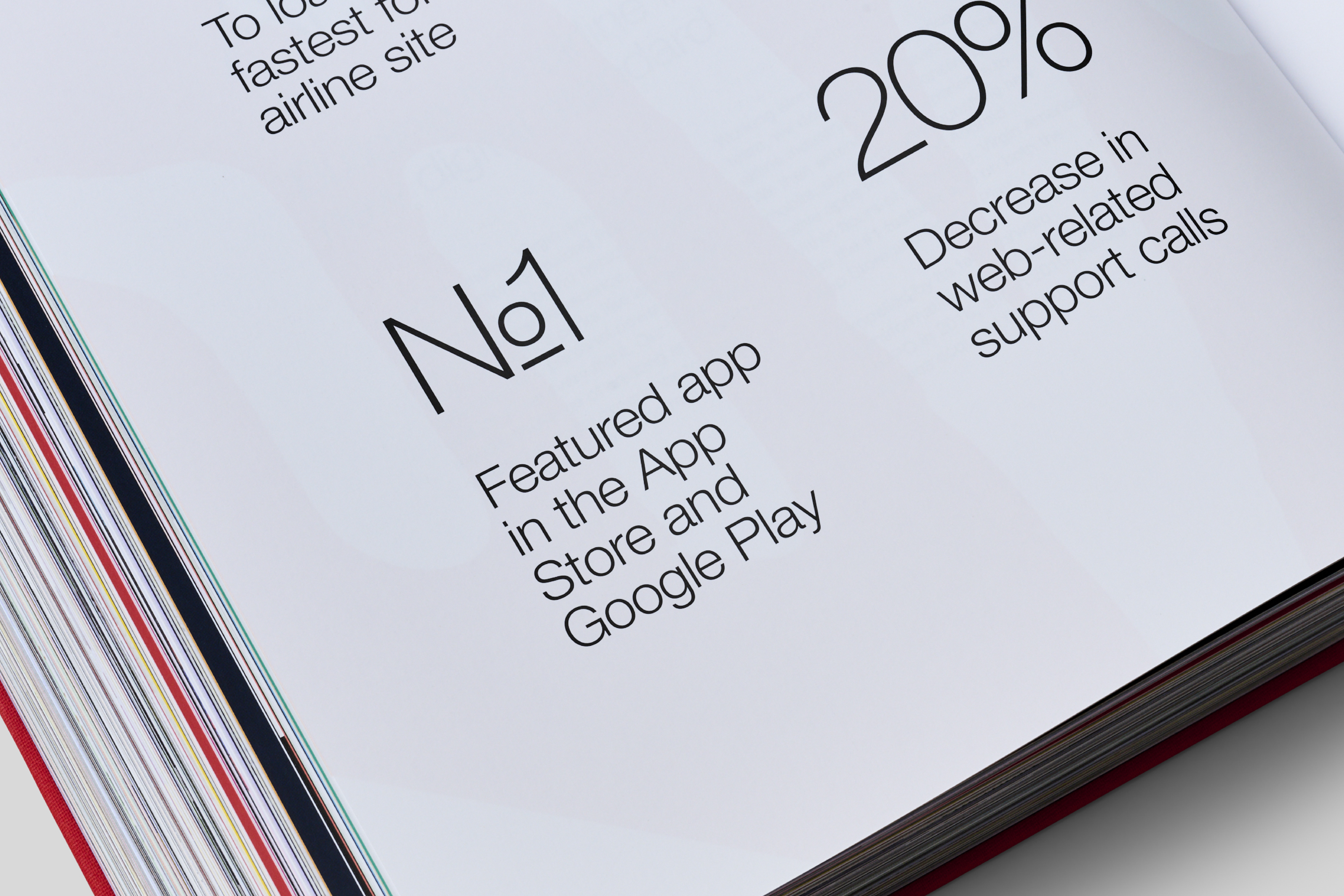 ORDER WEBSITE ASSETS WORK&CO EK116