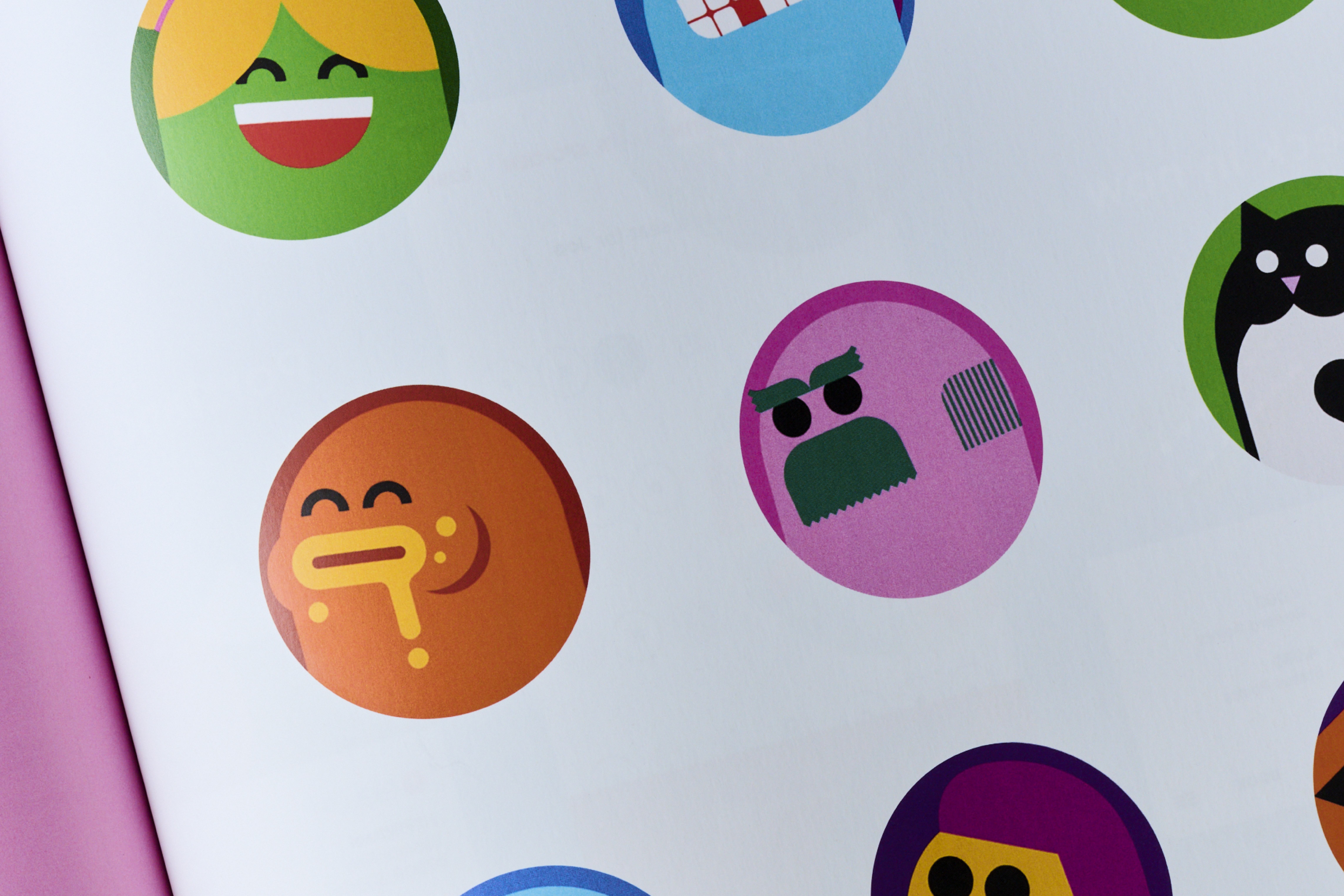 ORDER WEBSITE ASSETS WORK&CO EK117