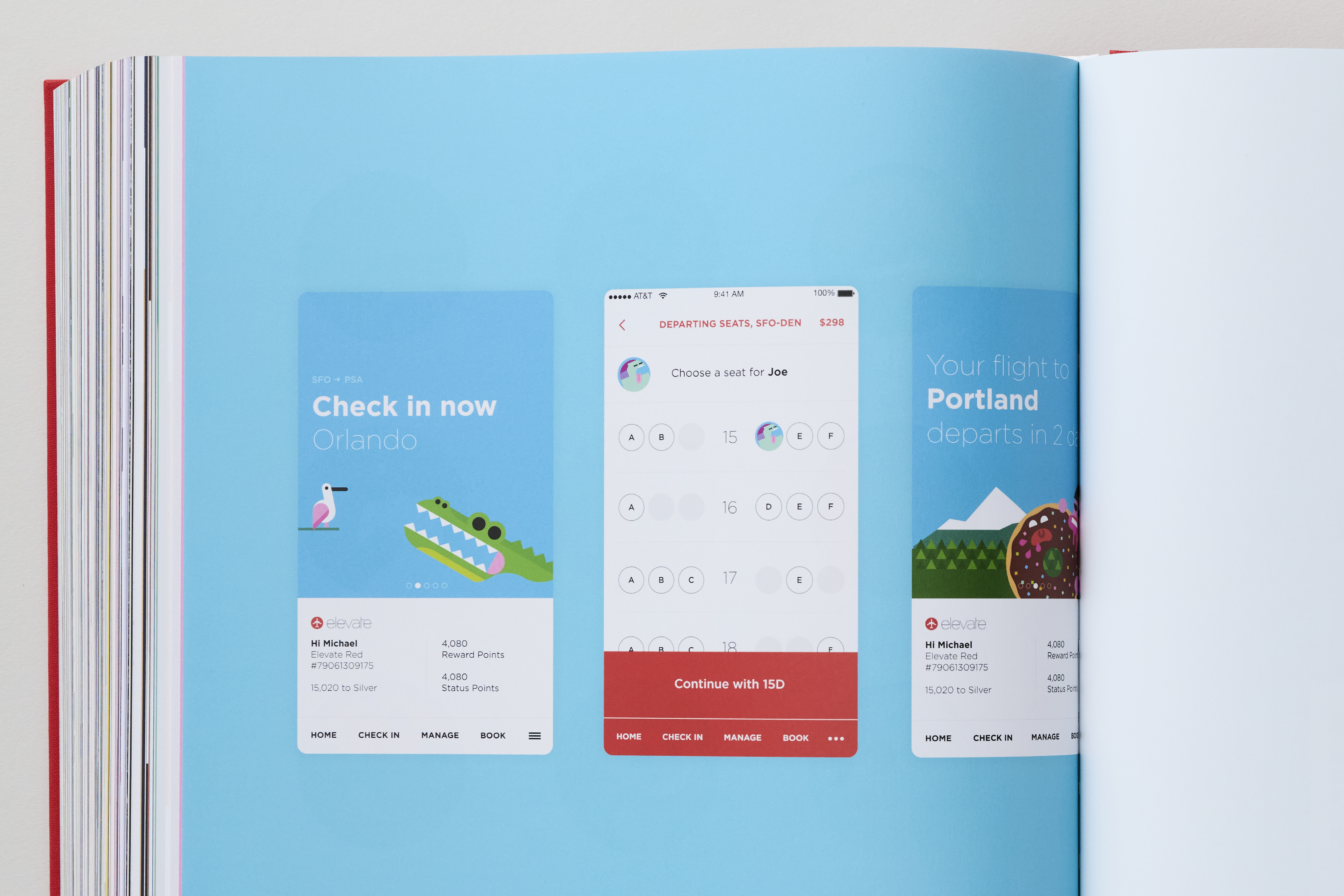 ORDER WEBSITE ASSETS WORK&CO EK118