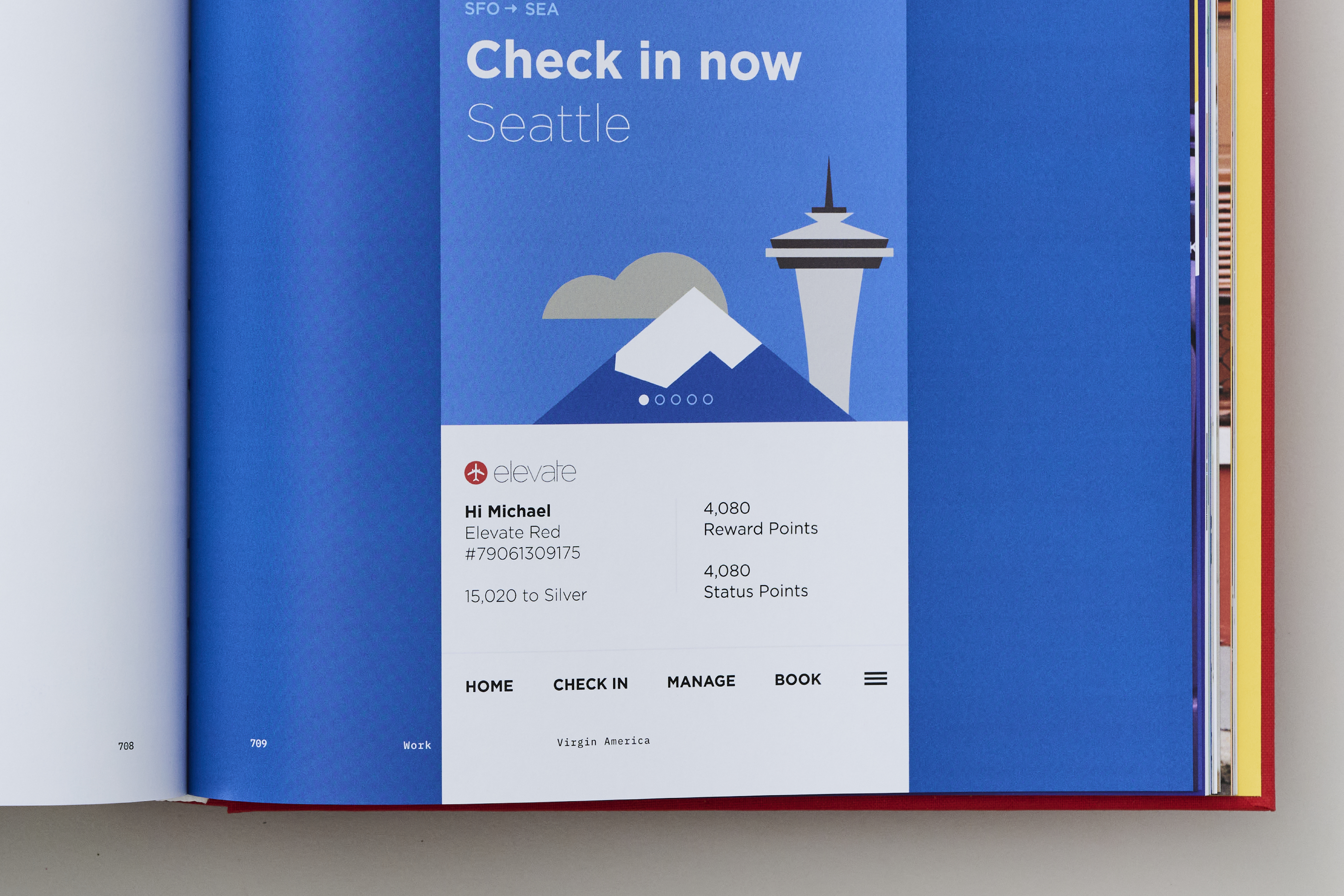 ORDER WEBSITE ASSETS WORK&CO EK119