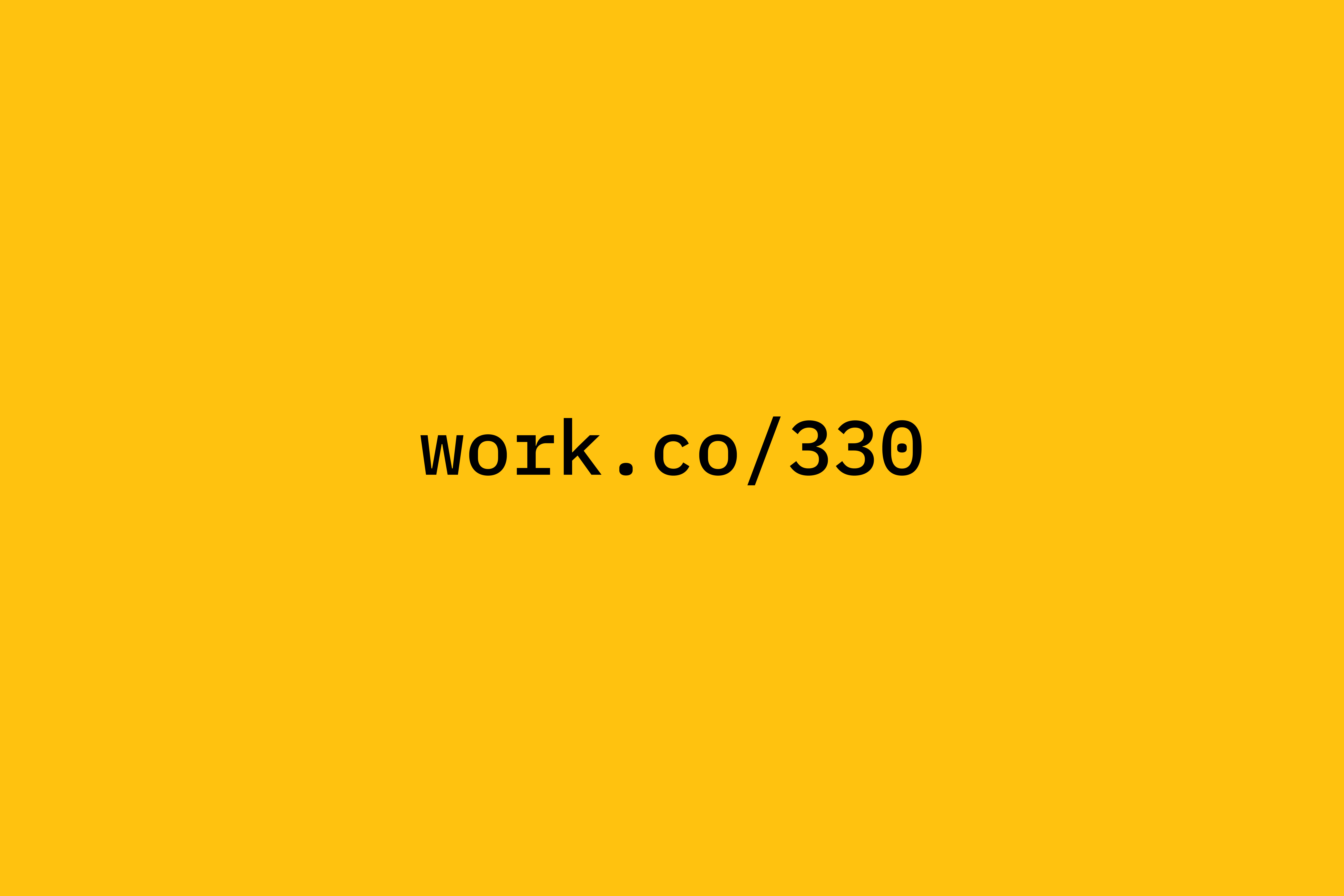 ORDER WEBSITE ASSETS WORK&CO EK12