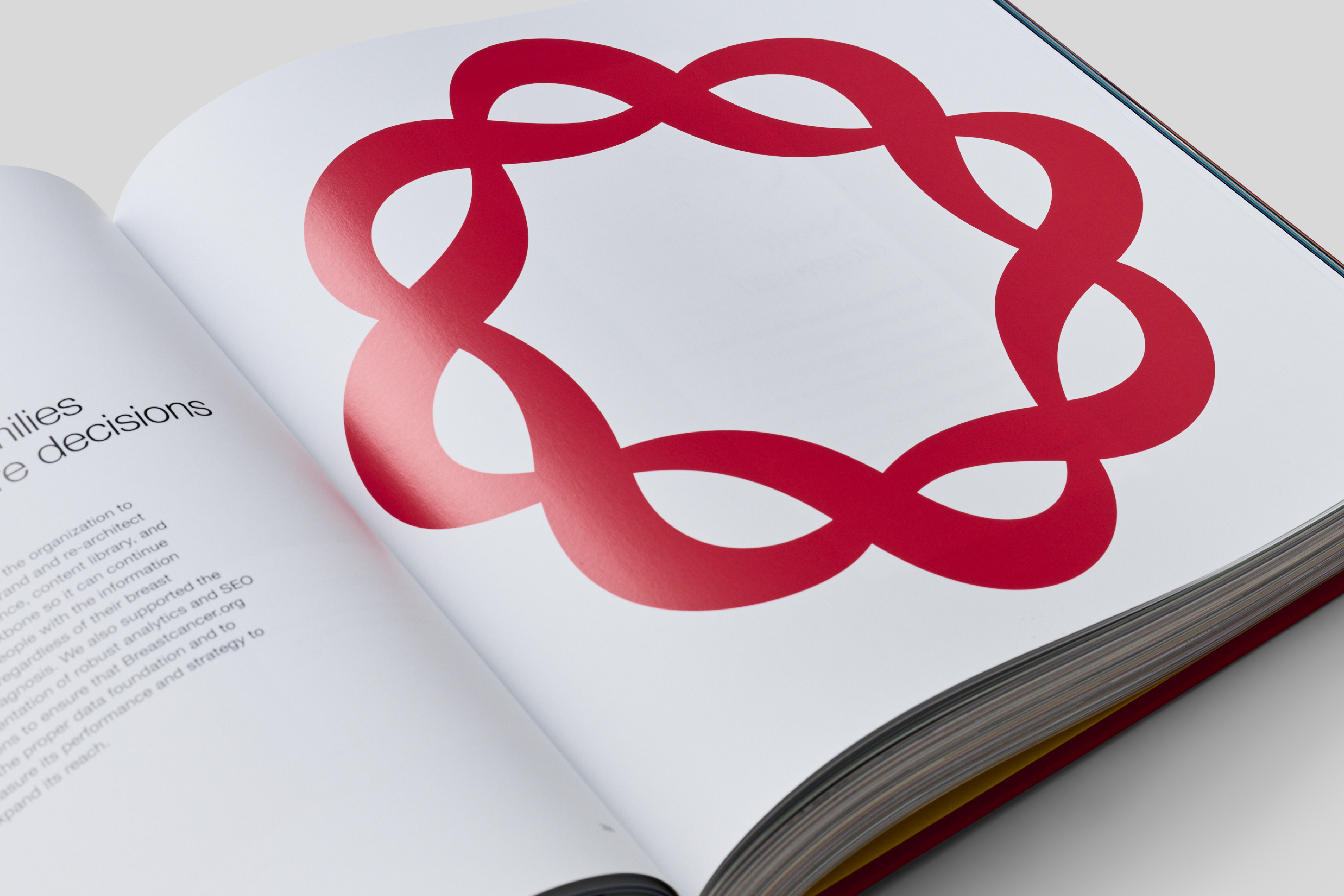 ORDER WEBSITE ASSETS WORK&CO EK121