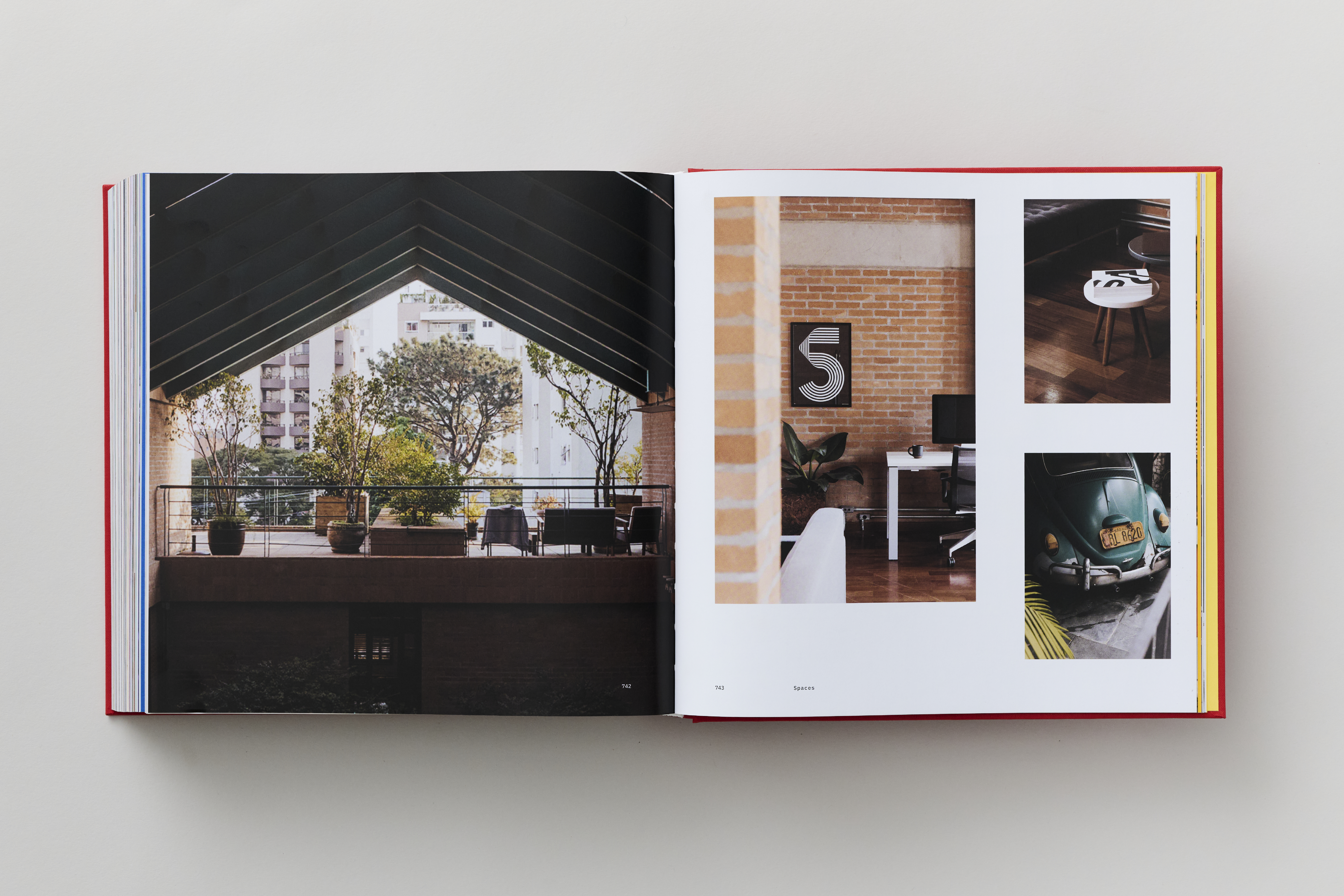 ORDER WEBSITE ASSETS WORK&CO EK139