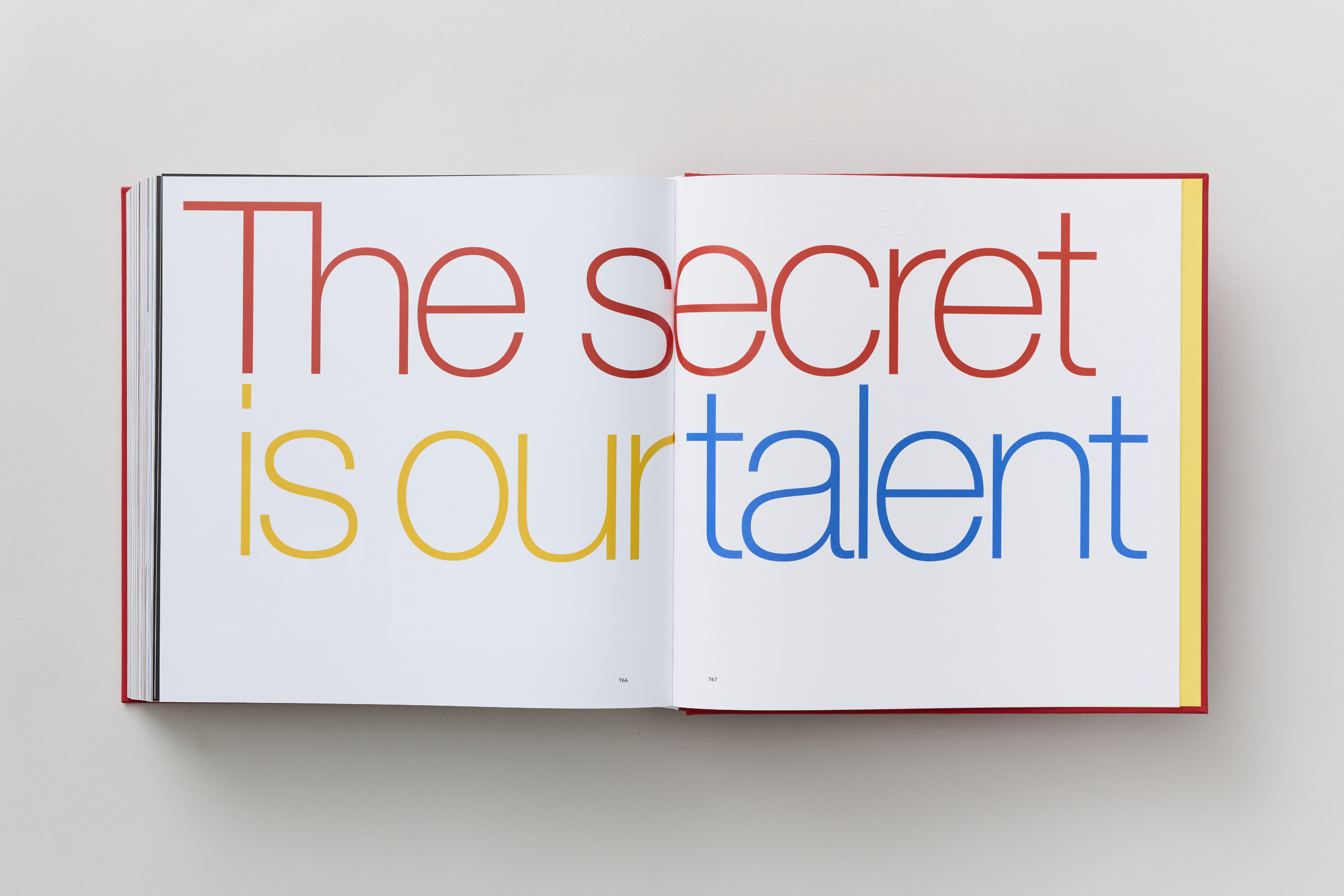 ORDER WEBSITE ASSETS WORK&CO EK142