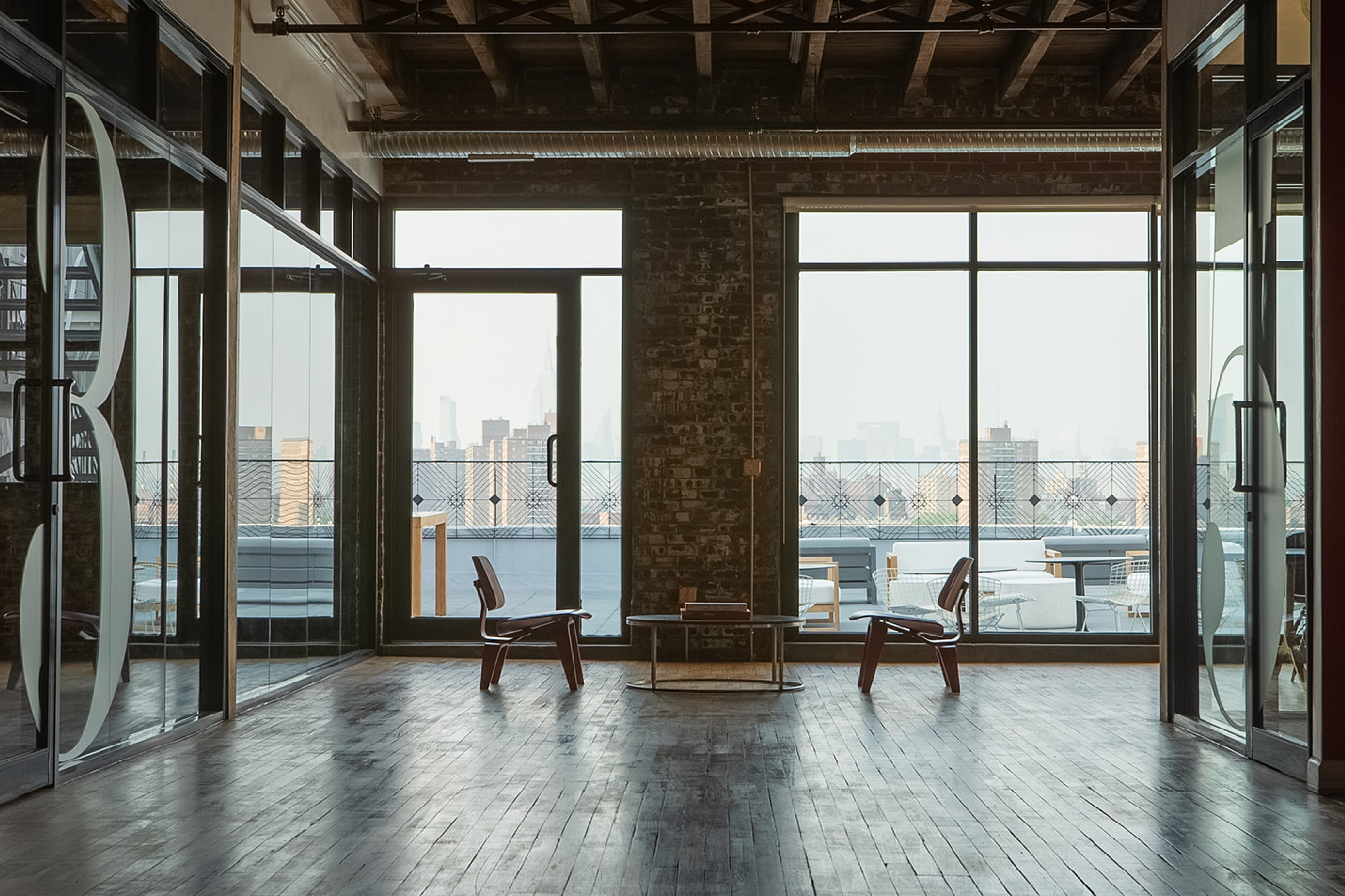 ORDER WEBSITE ASSETS WORK&CO EK2