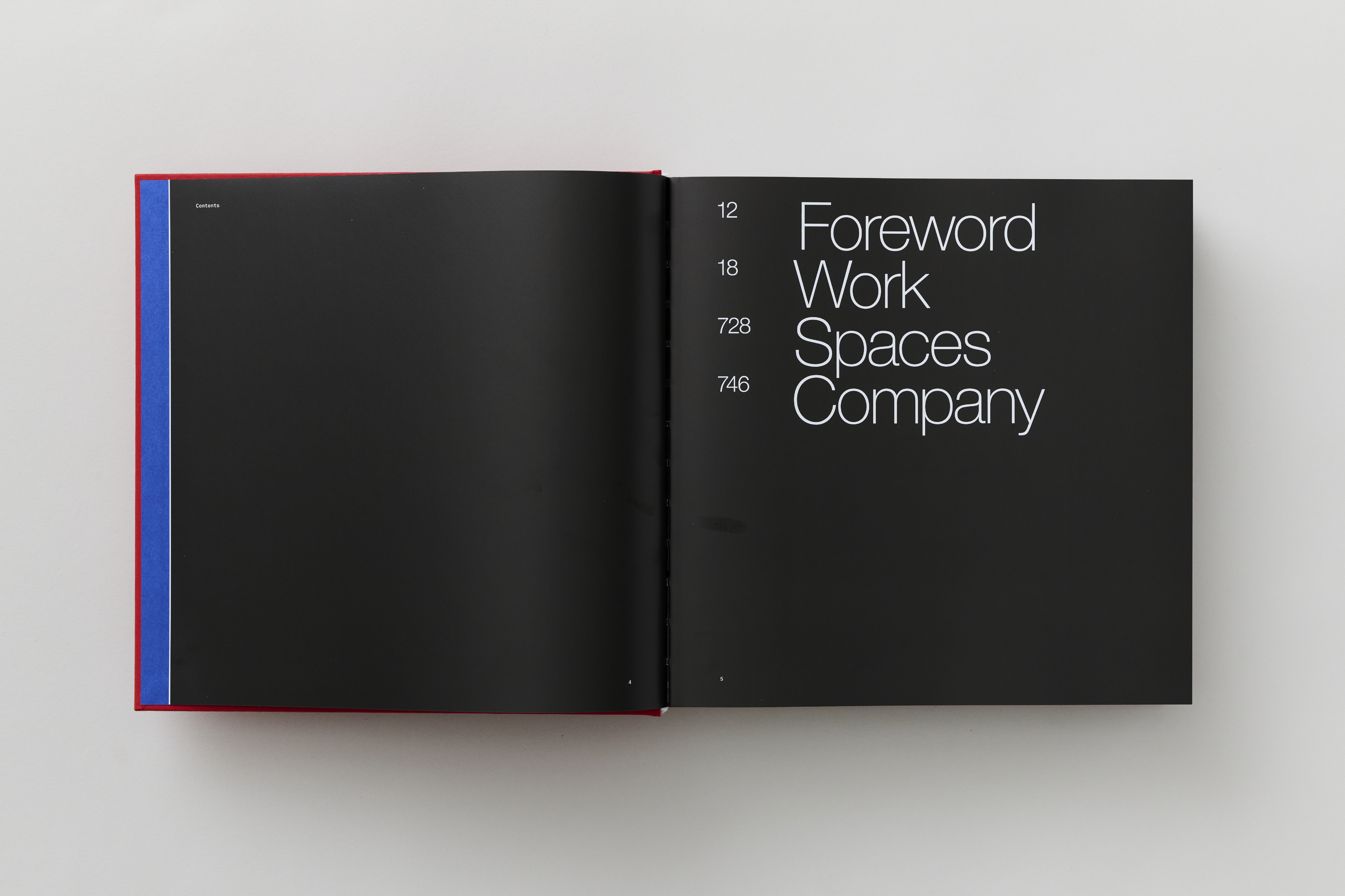 ORDER WEBSITE ASSETS WORK&CO EK28