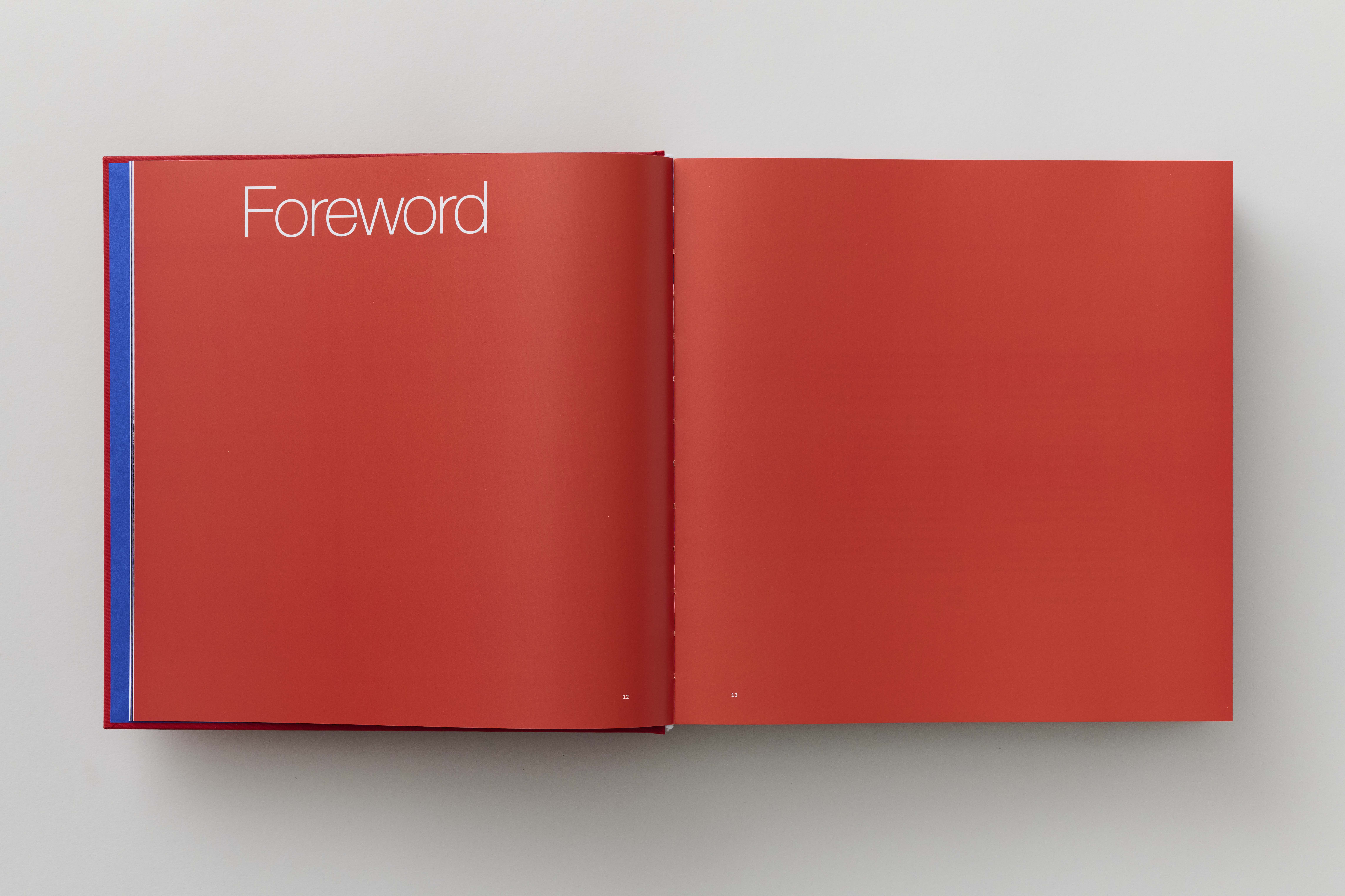 ORDER WEBSITE ASSETS WORK&CO EK33