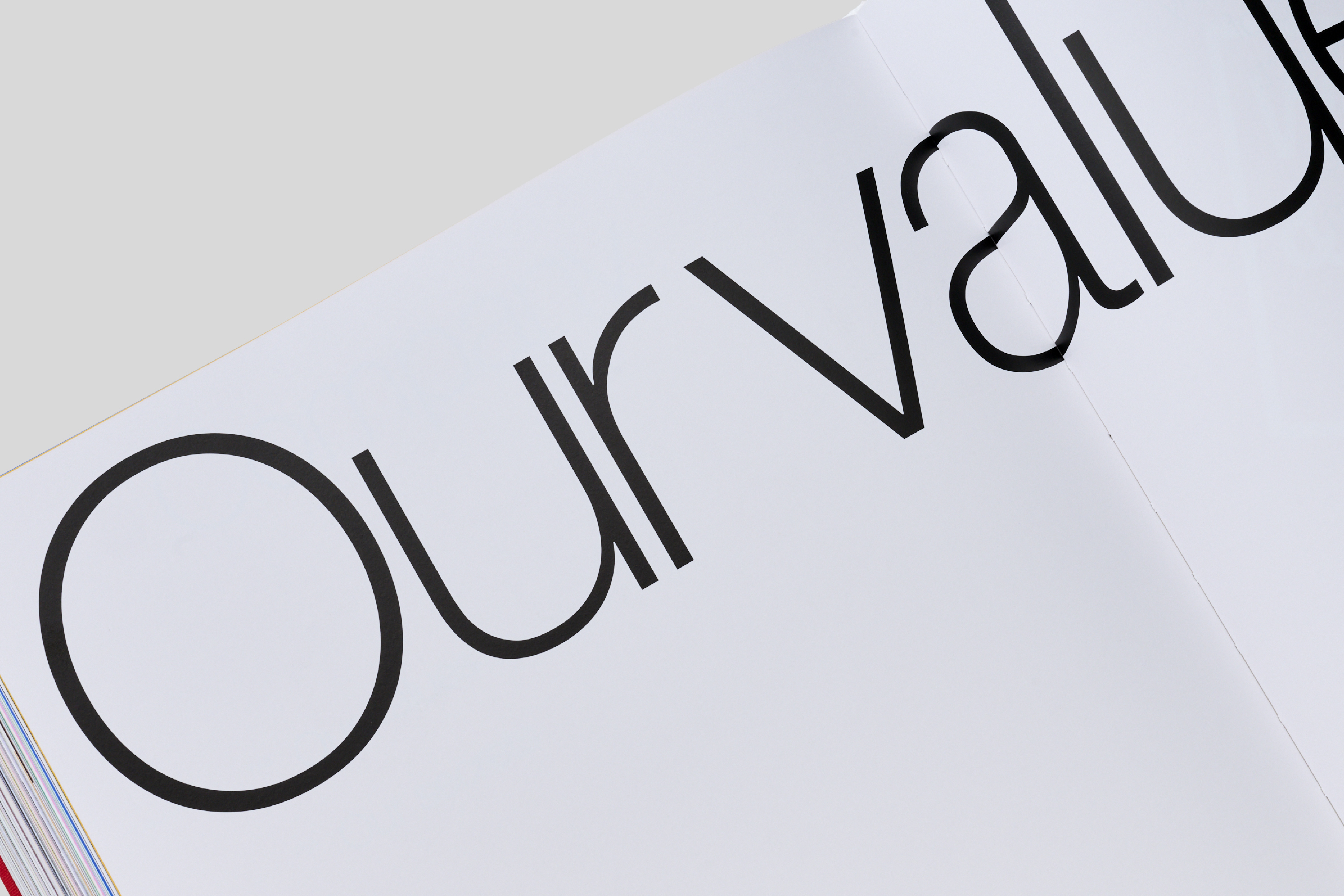 ORDER WEBSITE ASSETS WORK&CO EK37