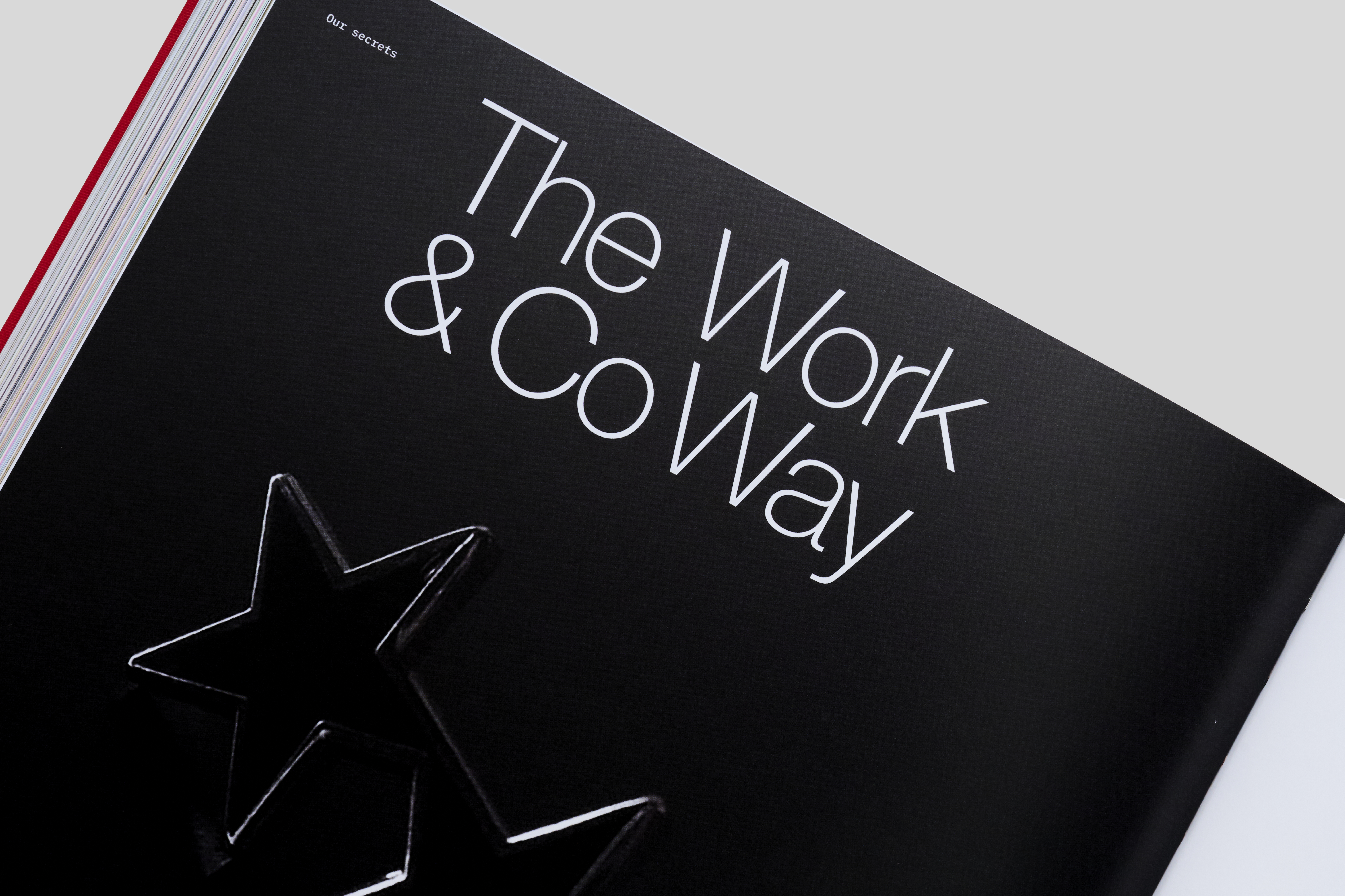 ORDER WEBSITE ASSETS WORK&CO EK39