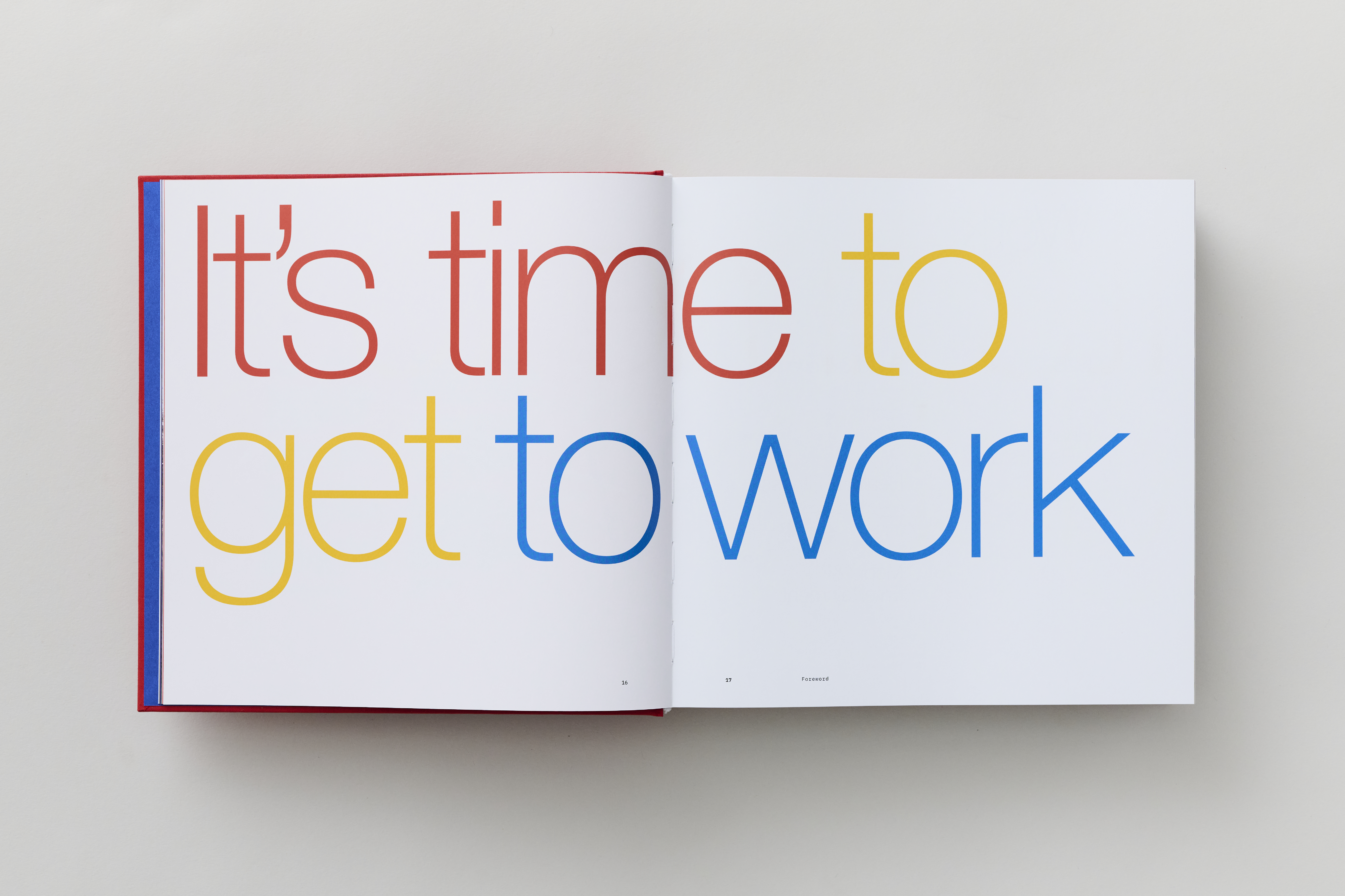 ORDER WEBSITE ASSETS WORK&CO EK40