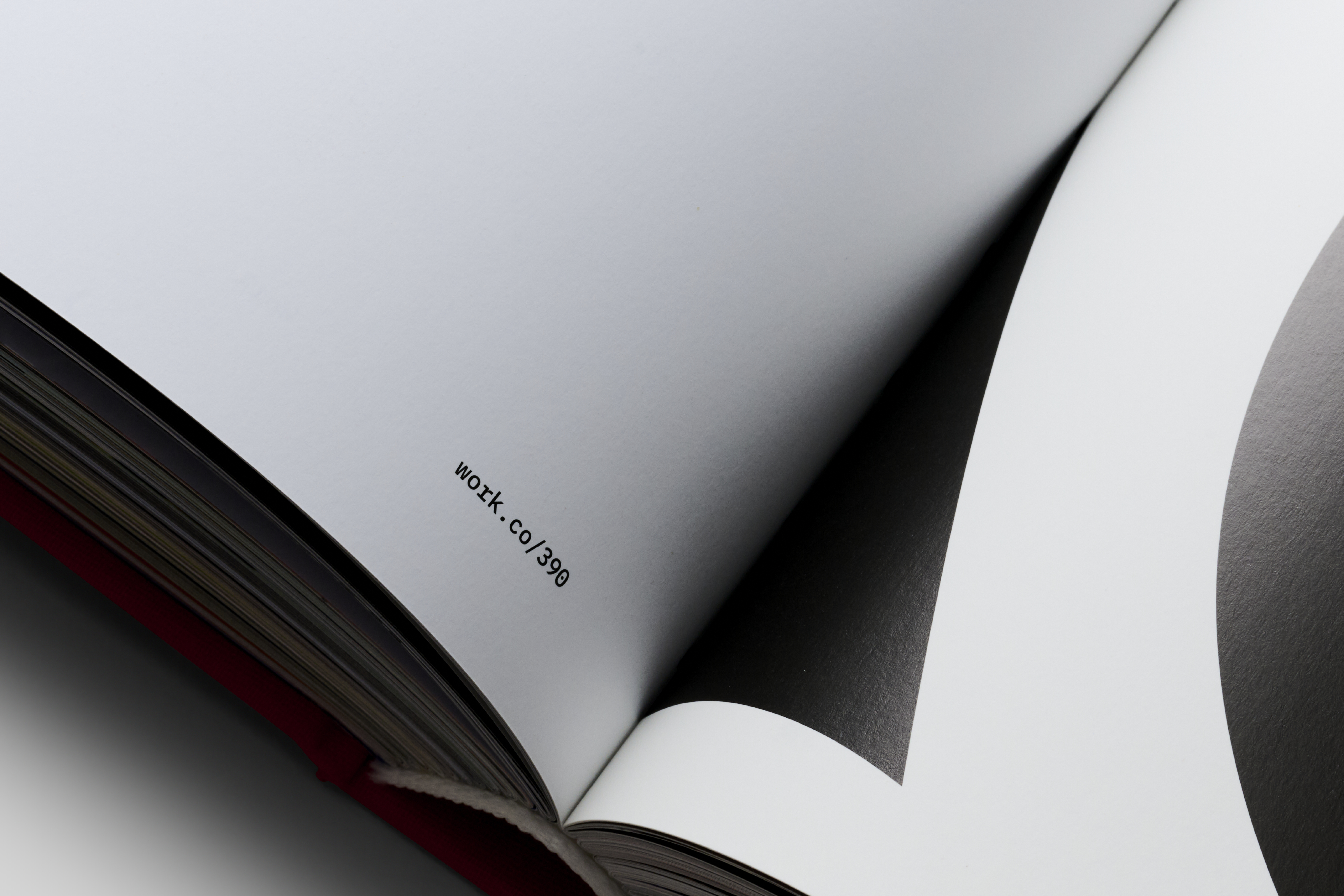 ORDER WEBSITE ASSETS WORK&CO EK48