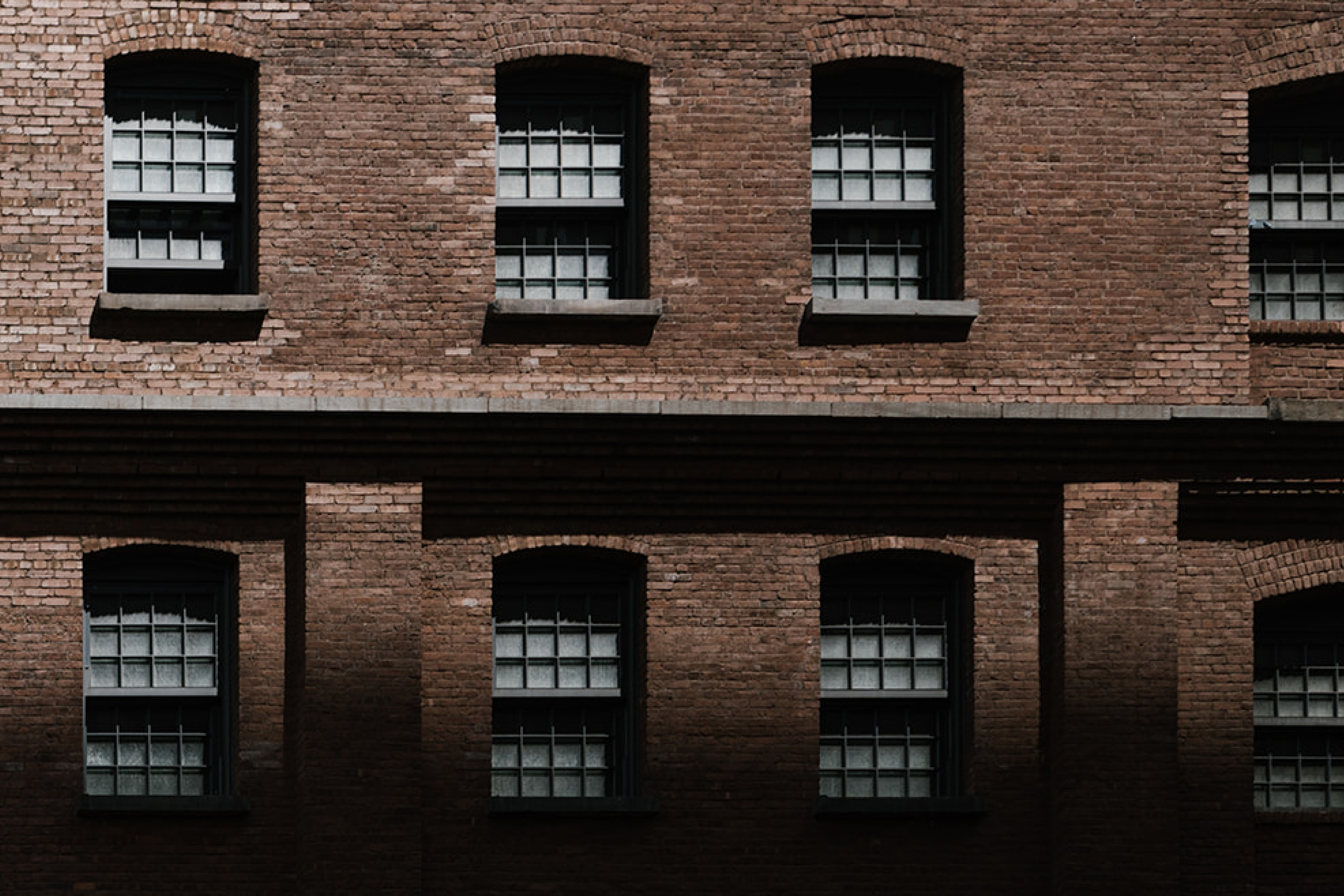 ORDER WEBSITE ASSETS WORK&CO EK5