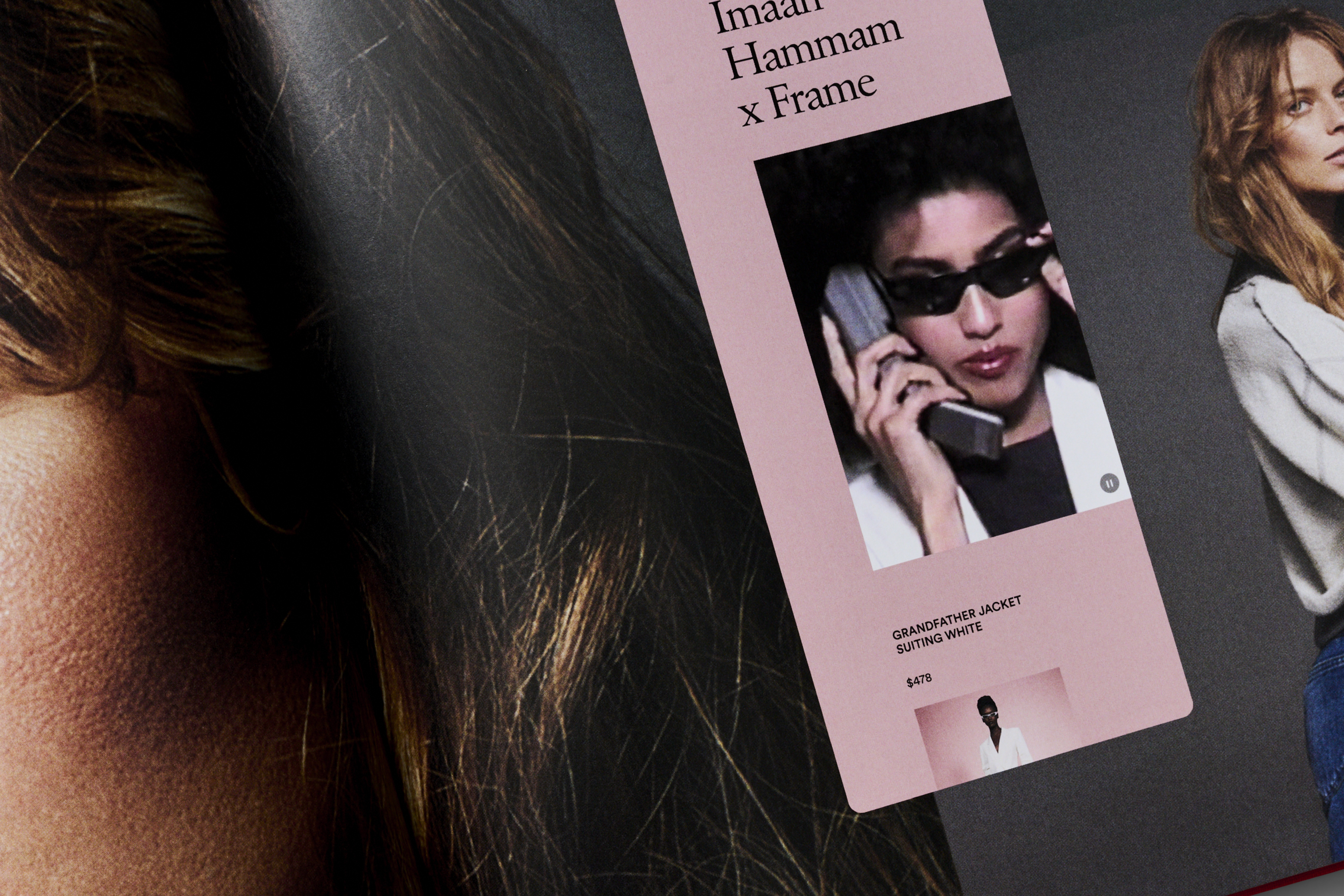 ORDER WEBSITE ASSETS WORK&CO EK53