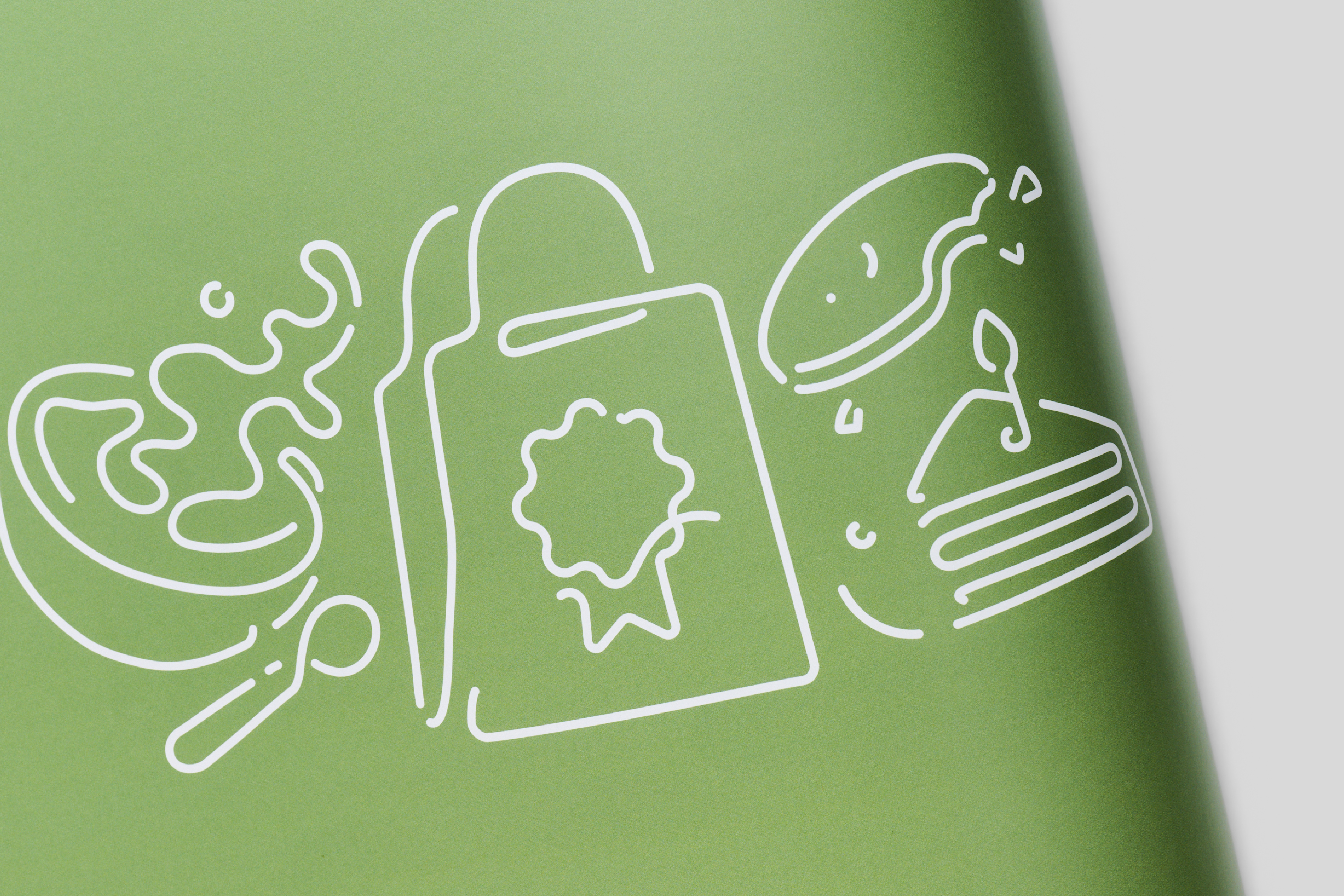 ORDER WEBSITE ASSETS WORK&CO EK55