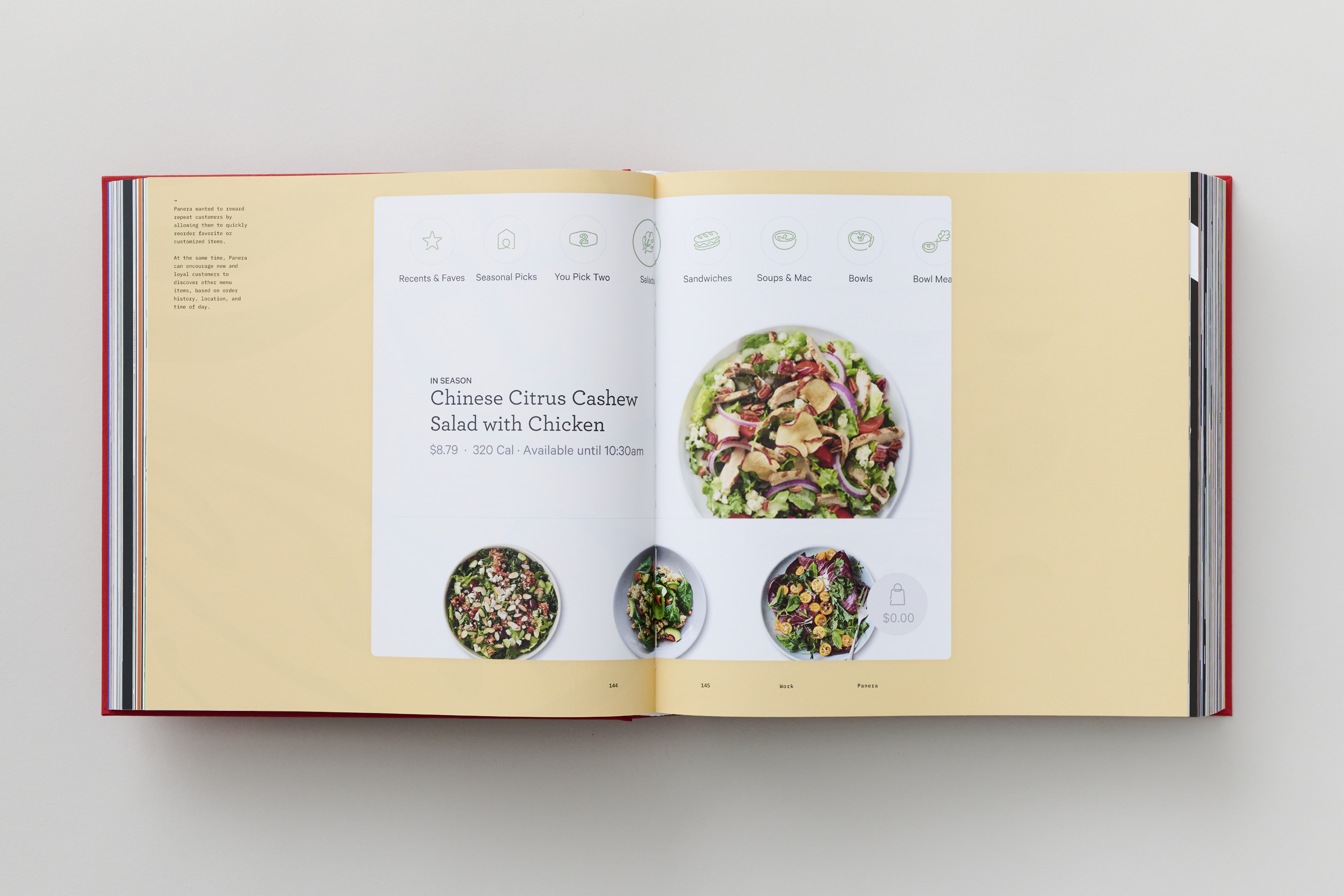 ORDER WEBSITE ASSETS WORK&CO EK58