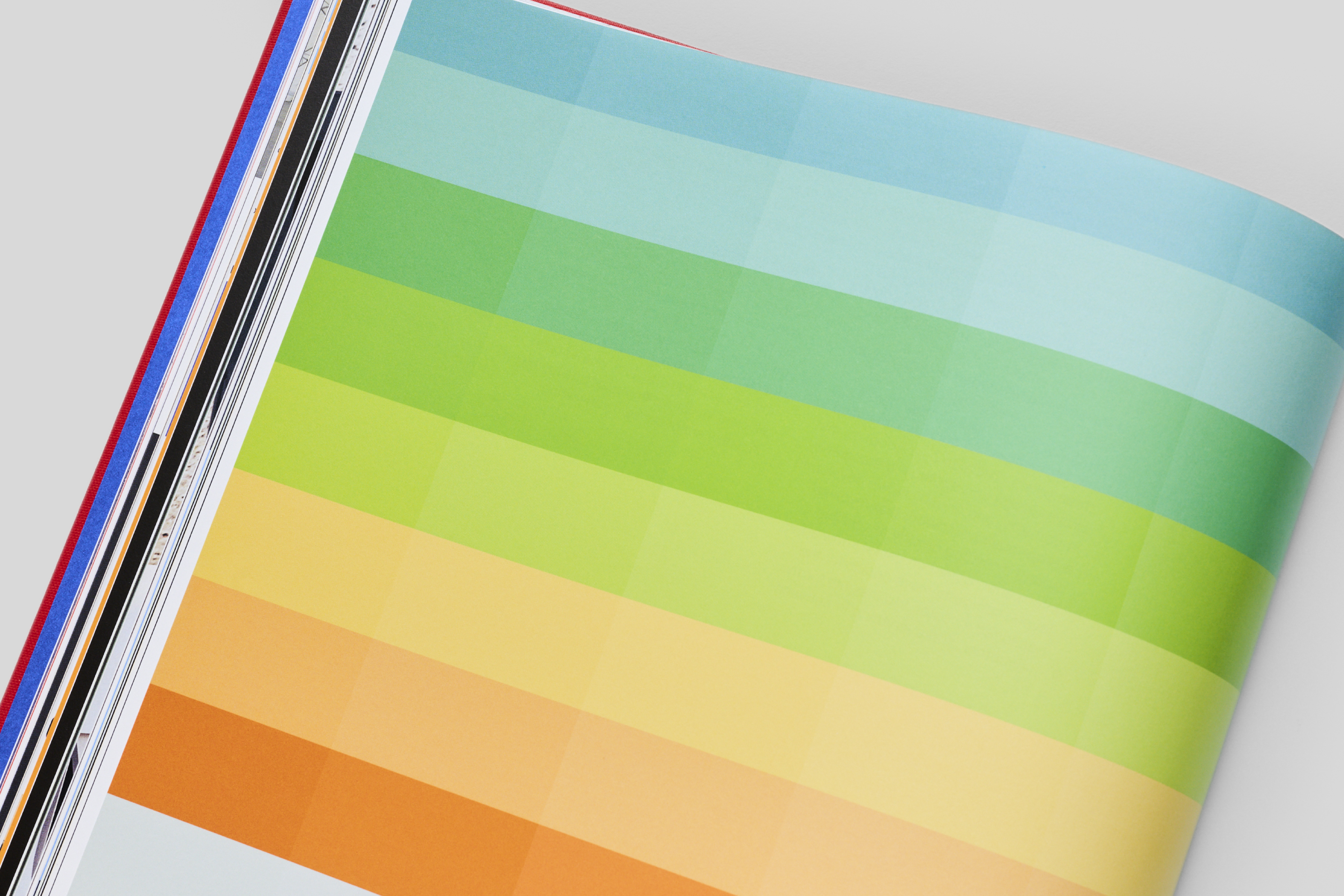 ORDER WEBSITE ASSETS WORK&CO EK59