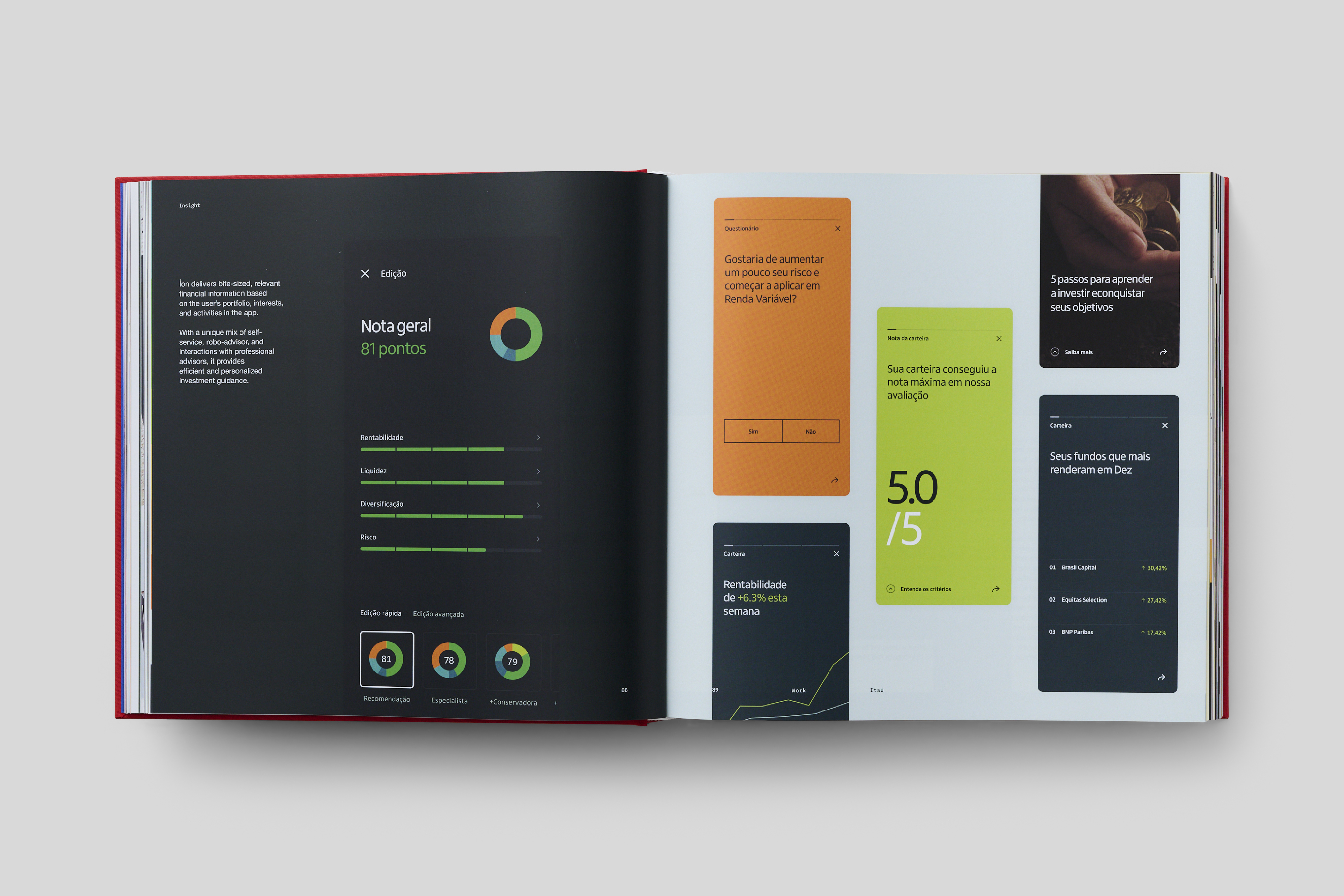 ORDER WEBSITE ASSETS WORK&CO EK60