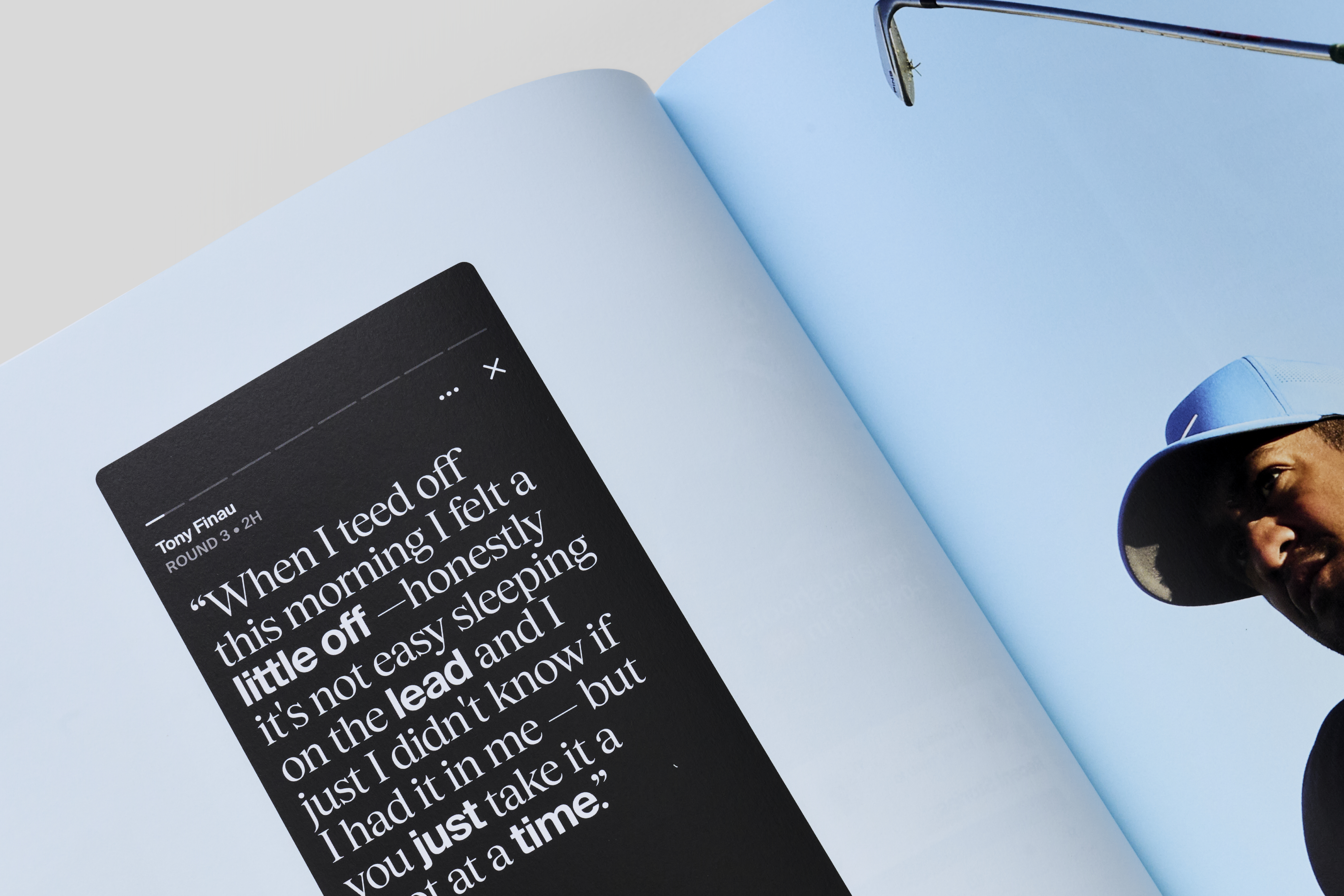 ORDER WEBSITE ASSETS WORK&CO EK61