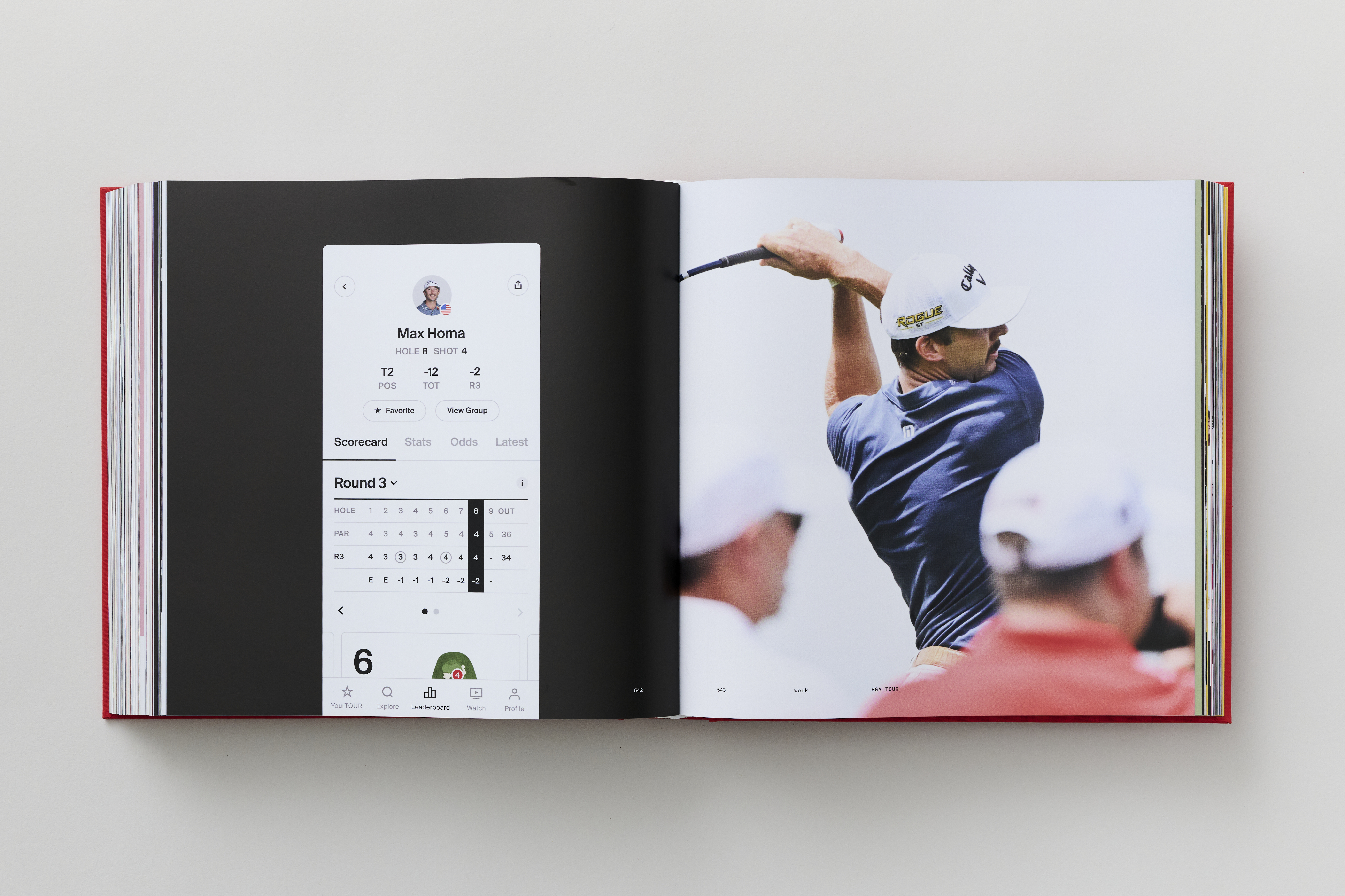 ORDER WEBSITE ASSETS WORK&CO EK62