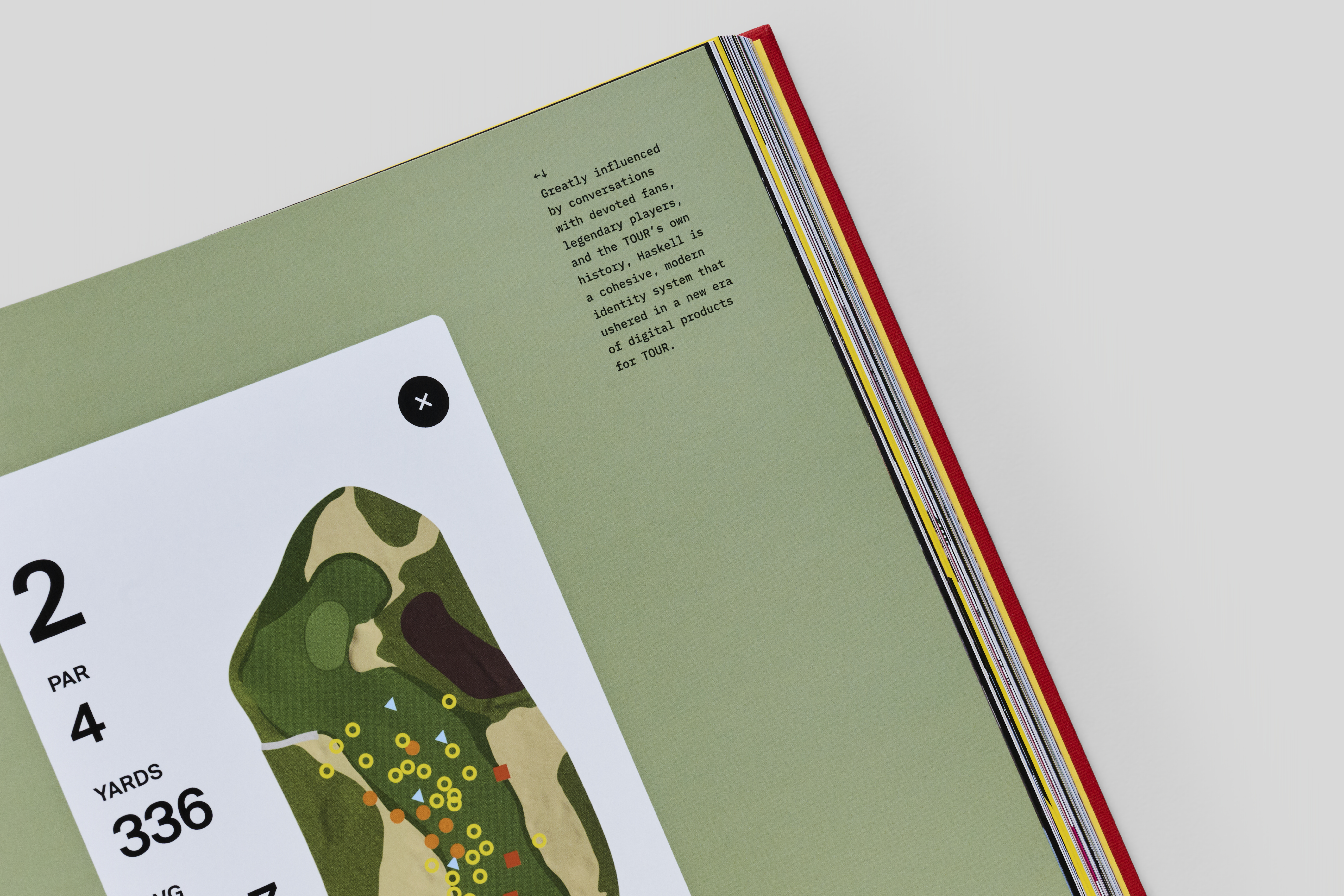 ORDER WEBSITE ASSETS WORK&CO EK63