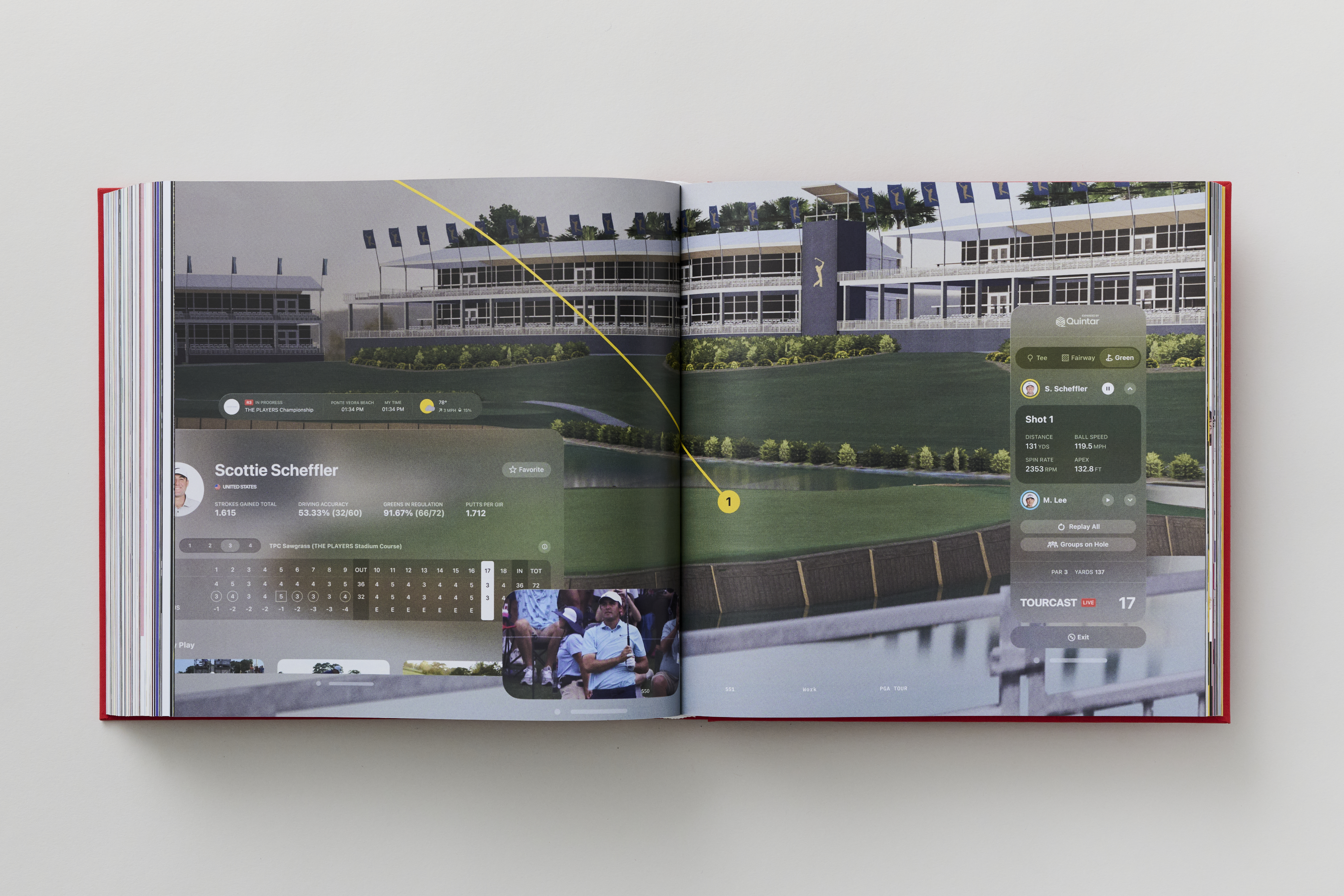 ORDER WEBSITE ASSETS WORK&CO EK66