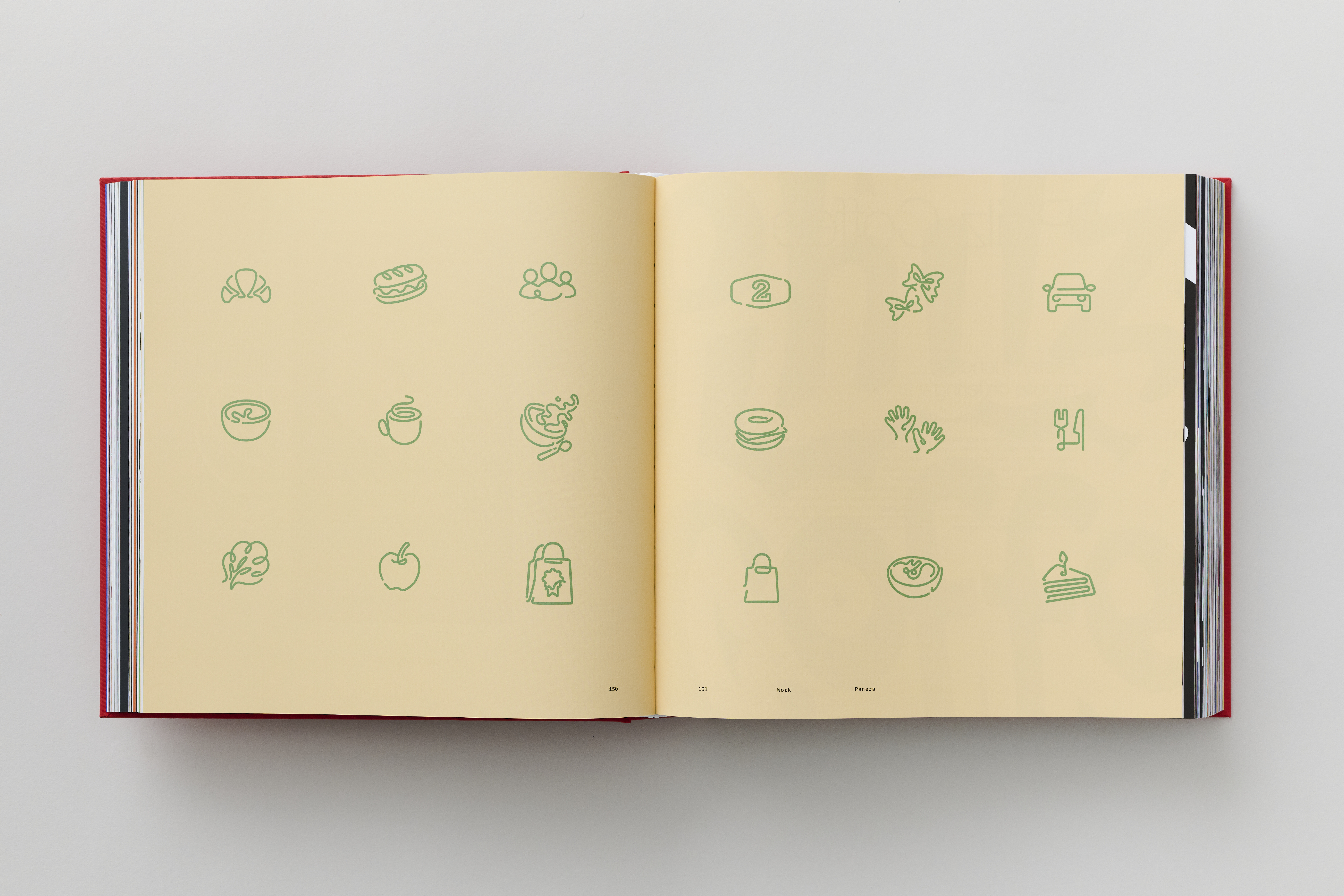 ORDER WEBSITE ASSETS WORK&CO EK68