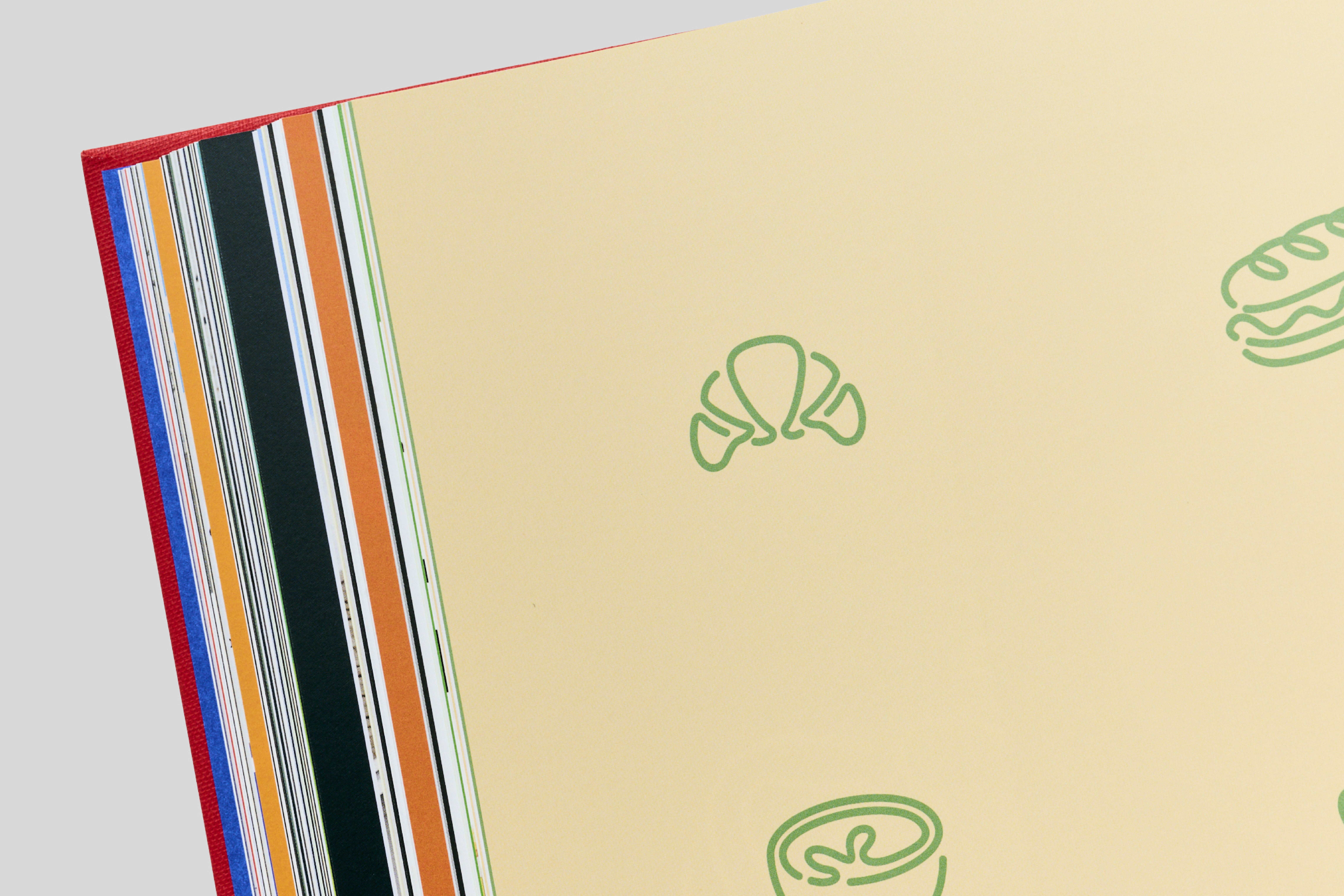 ORDER WEBSITE ASSETS WORK&CO EK69