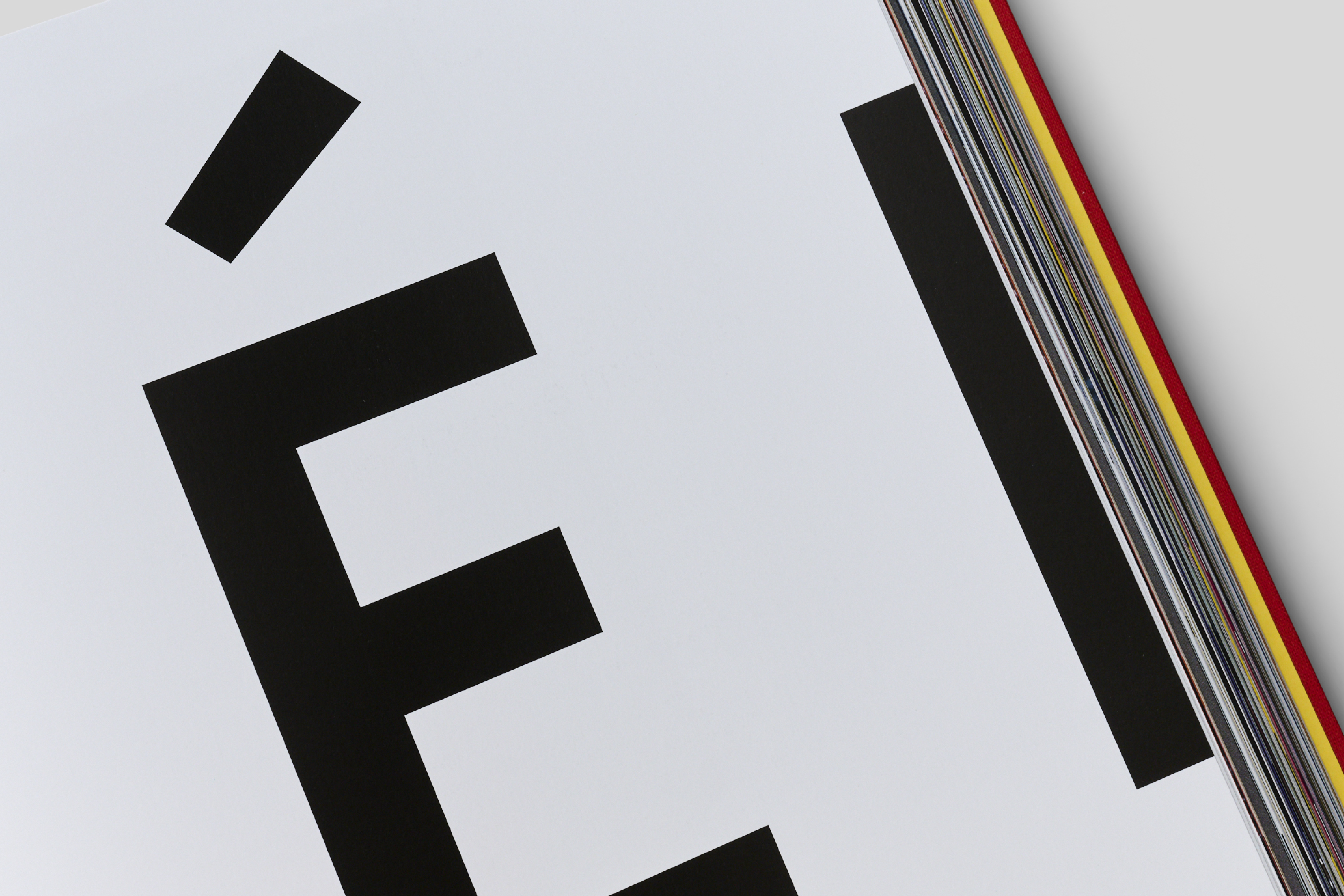 ORDER WEBSITE ASSETS WORK&CO EK73