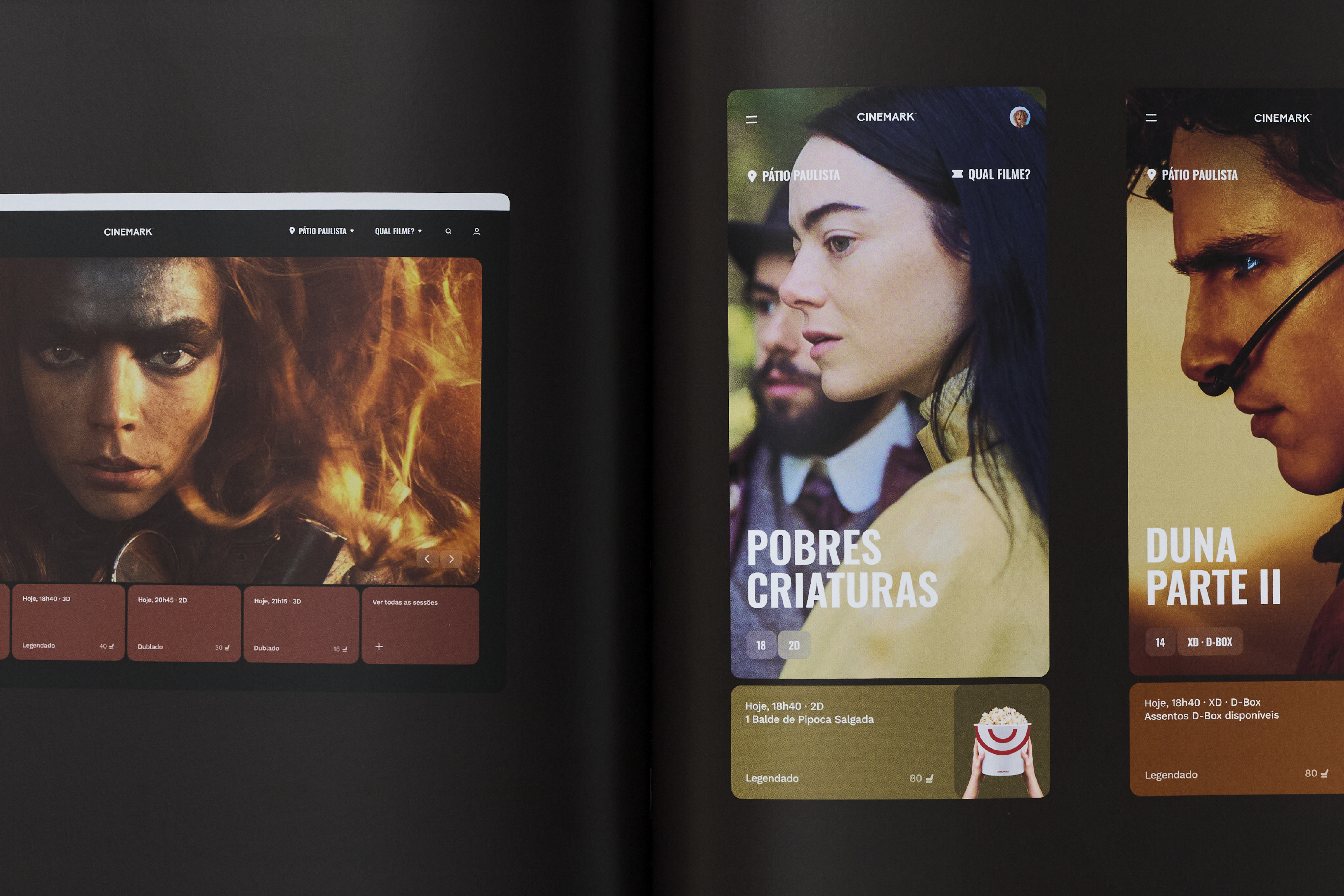 ORDER WEBSITE ASSETS WORK&CO EK75