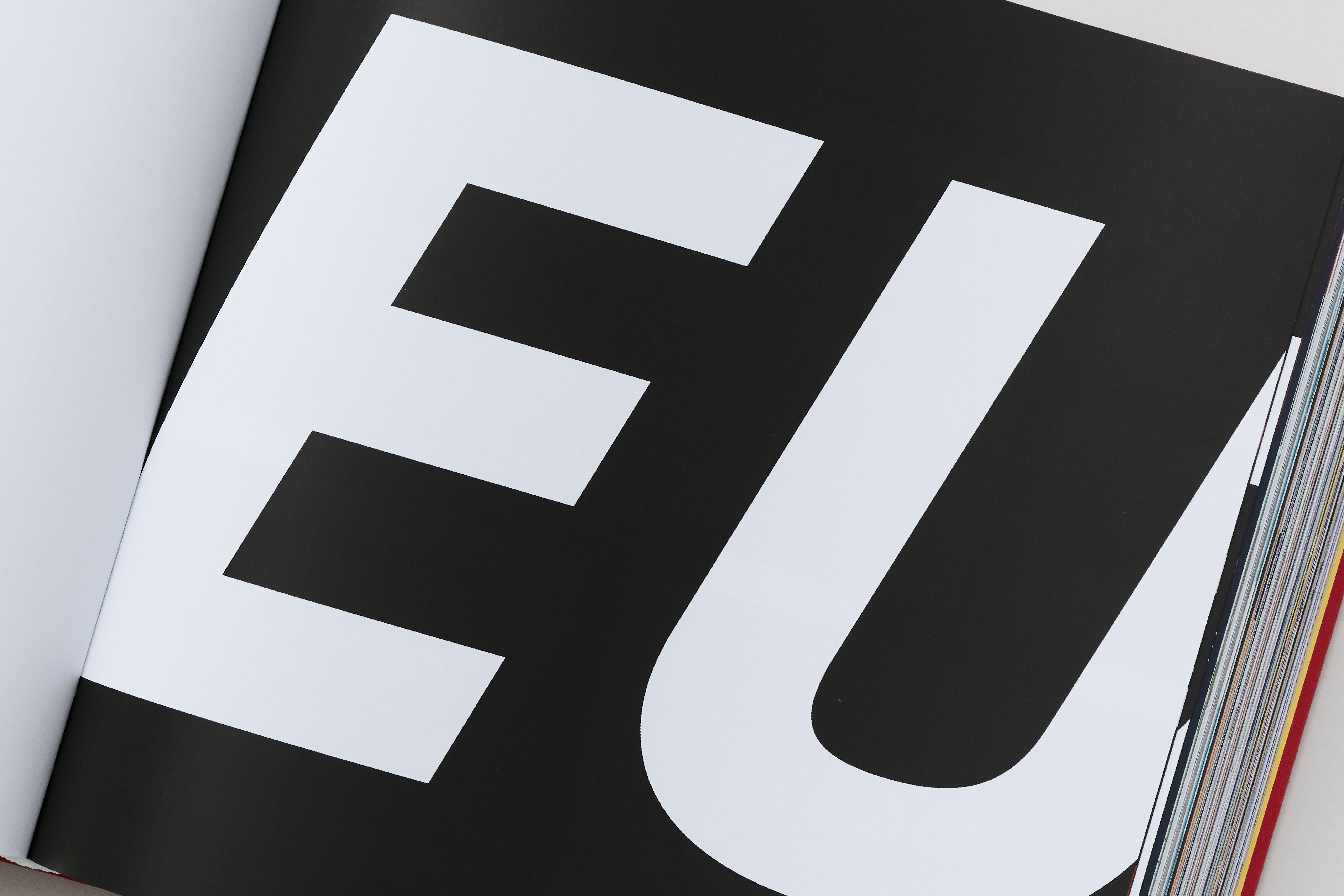 ORDER WEBSITE ASSETS WORK&CO EK77