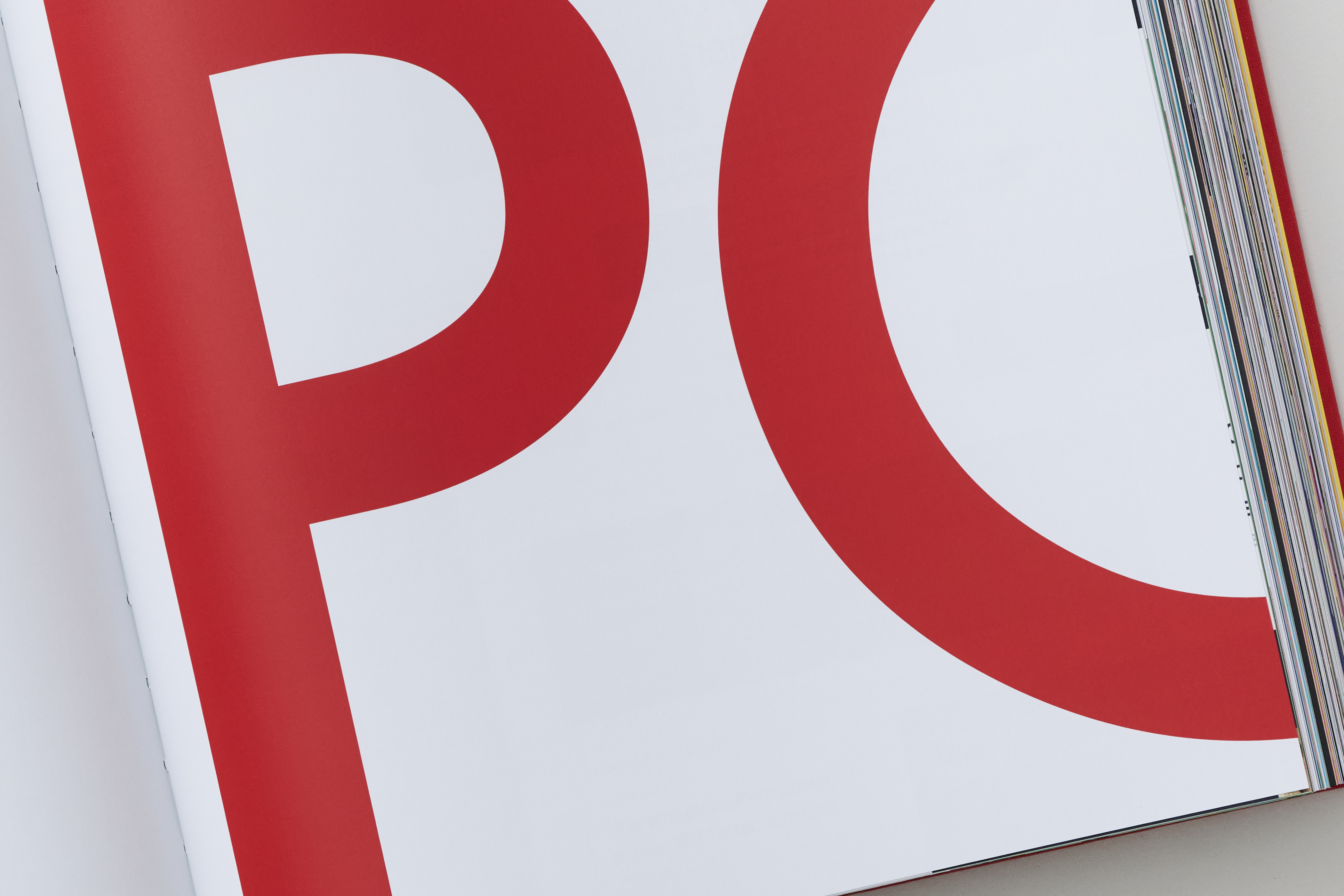 ORDER WEBSITE ASSETS WORK&CO EK79