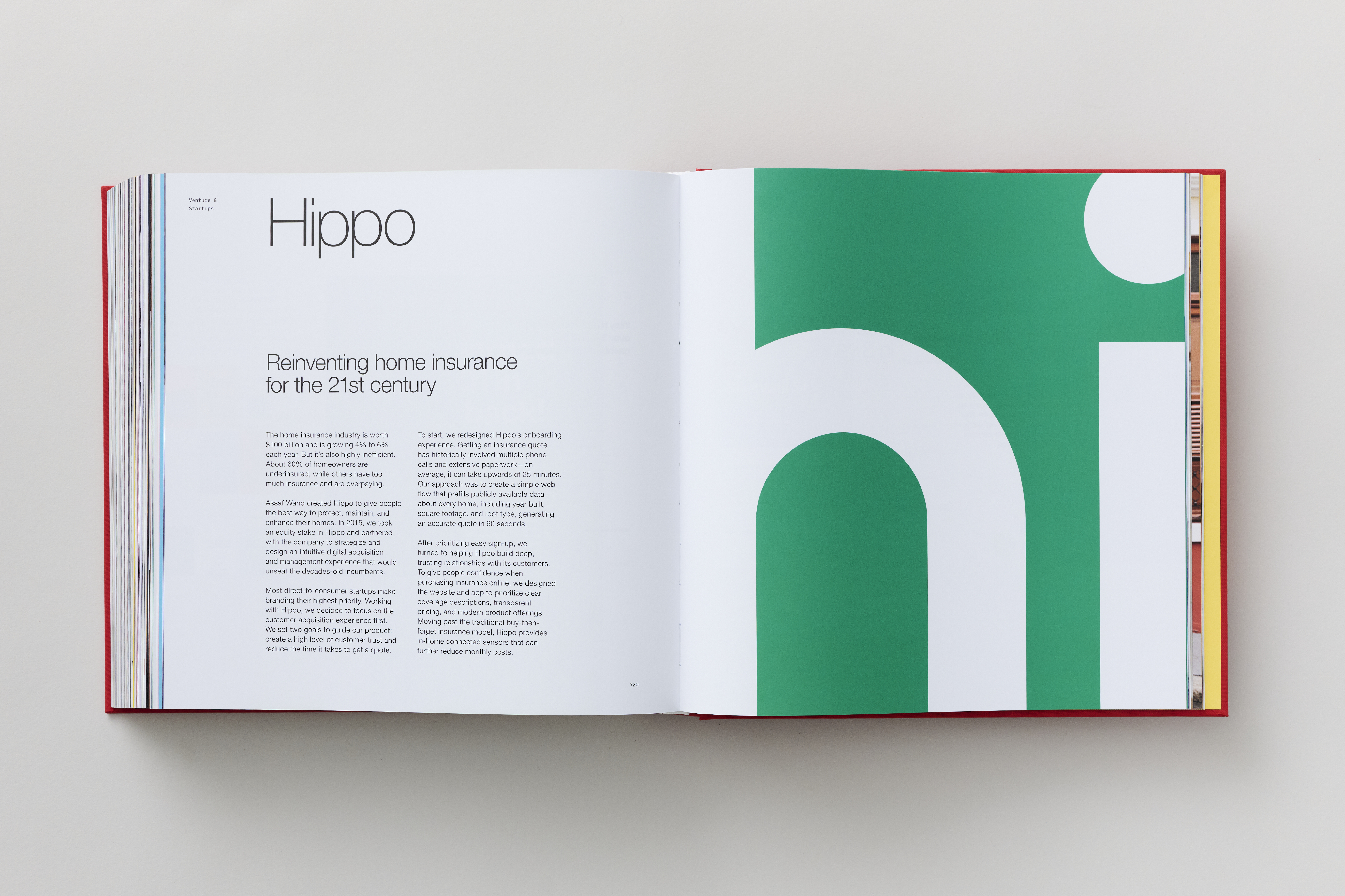 ORDER WEBSITE ASSETS WORK&CO EK80