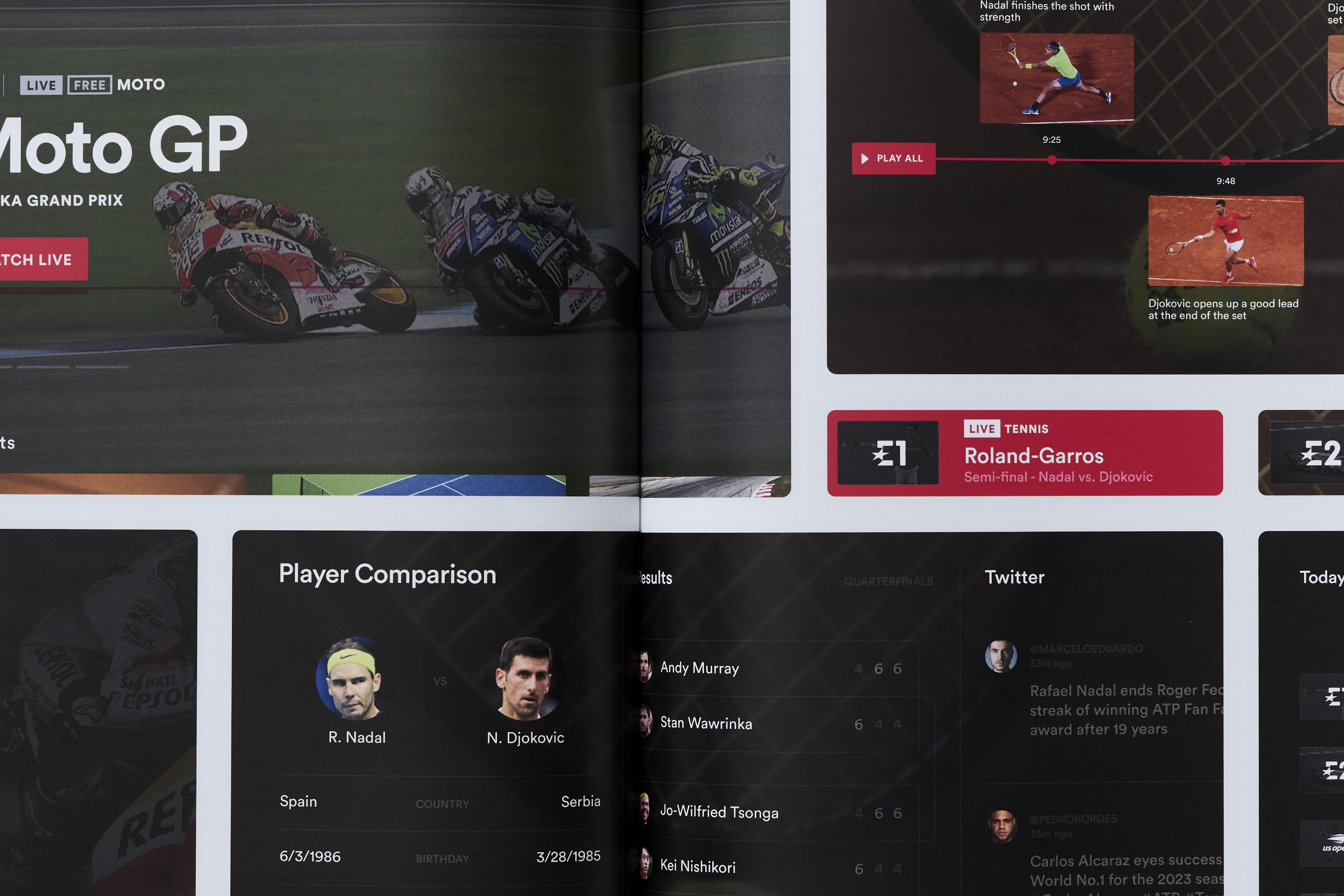 ORDER WEBSITE ASSETS WORK&CO EK81