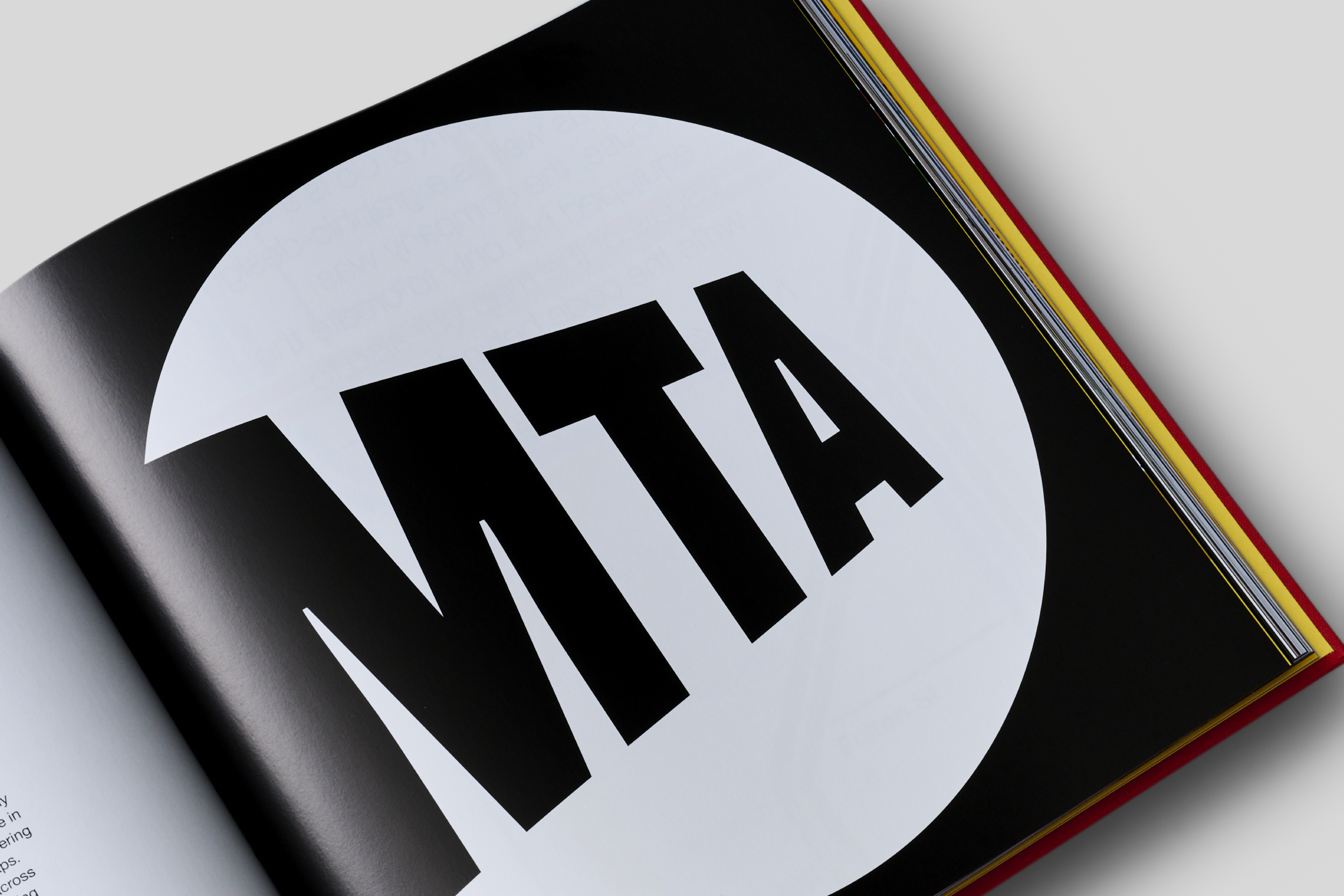 ORDER WEBSITE ASSETS WORK&CO EK98