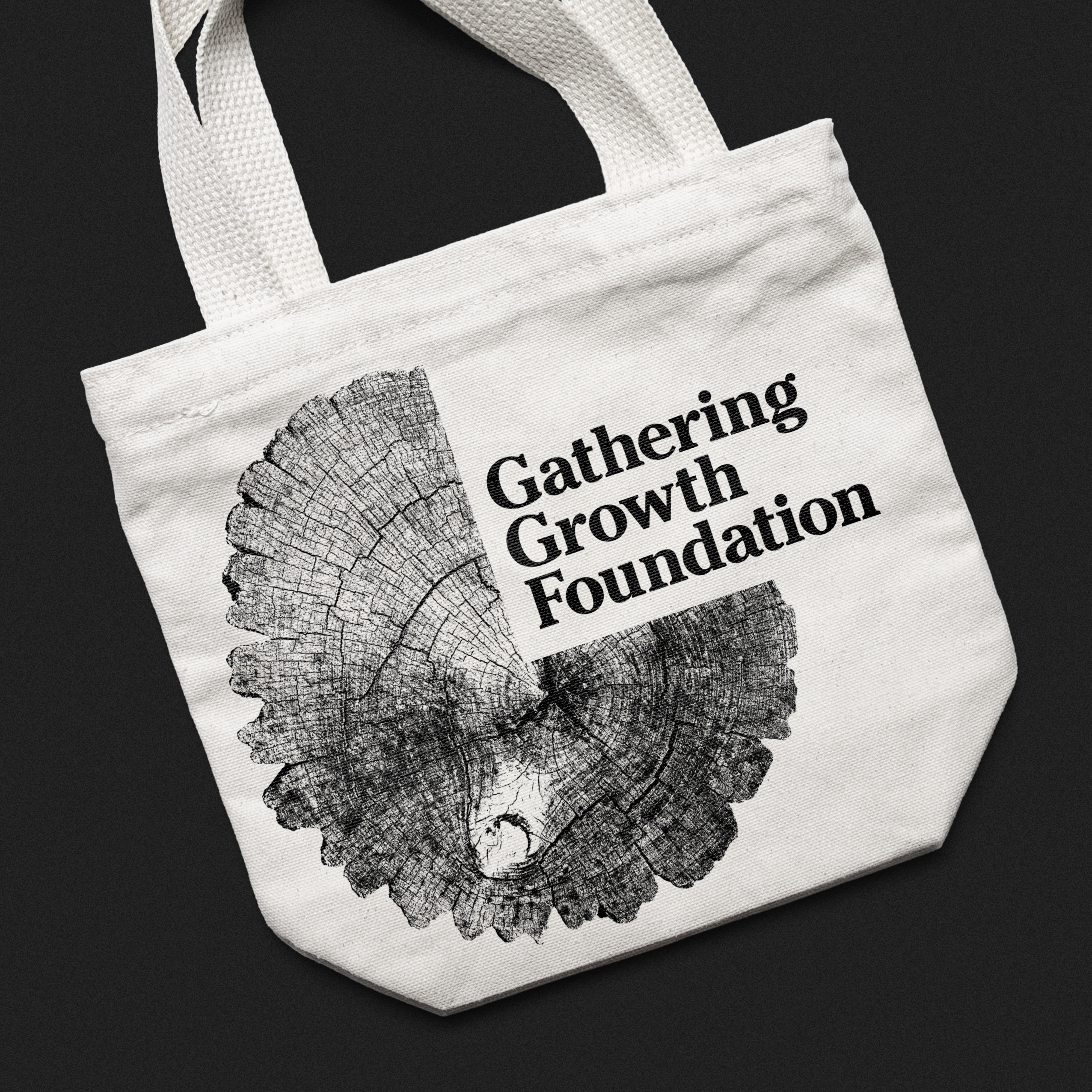 Ggf Tote 02