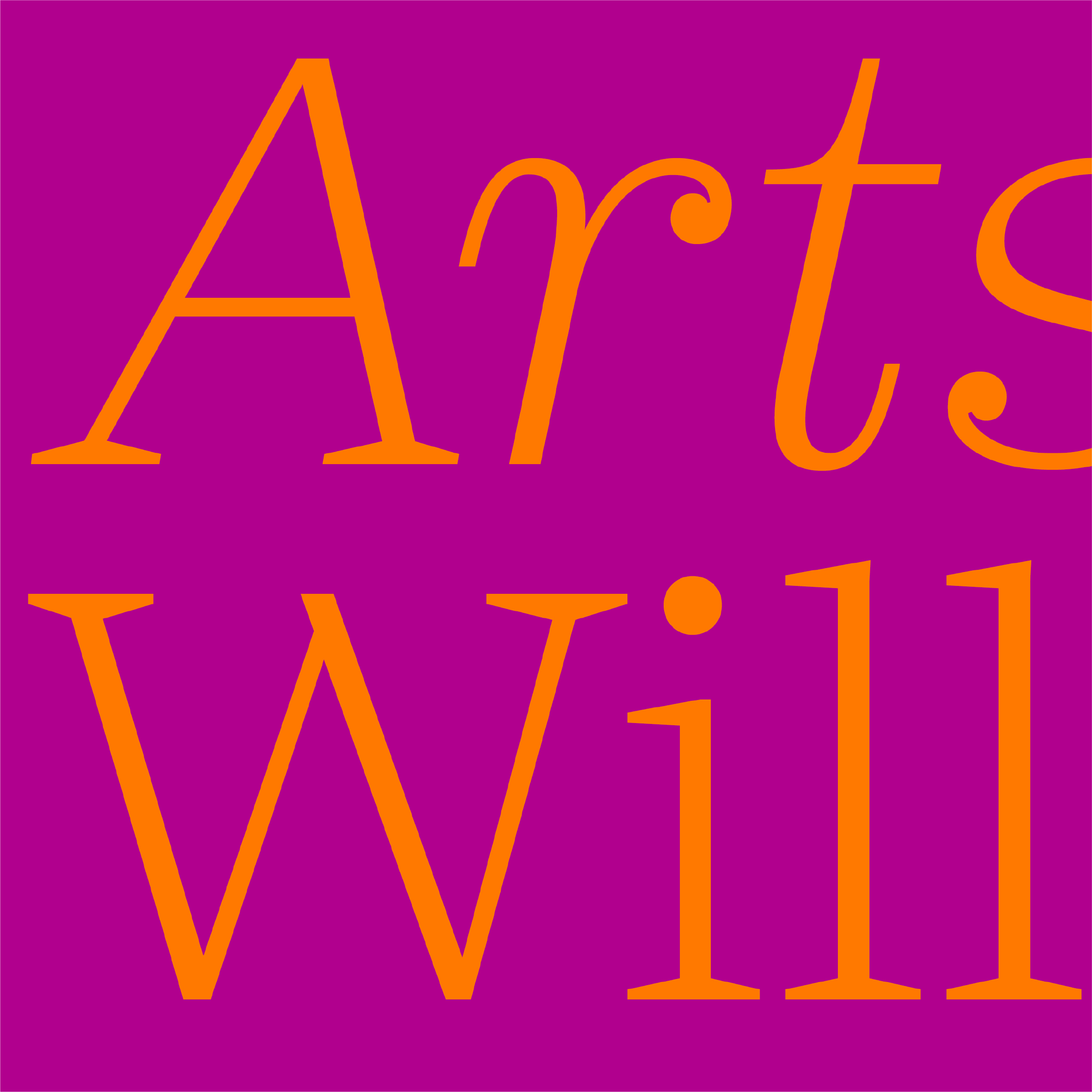 Williams Social Posts 210307 17