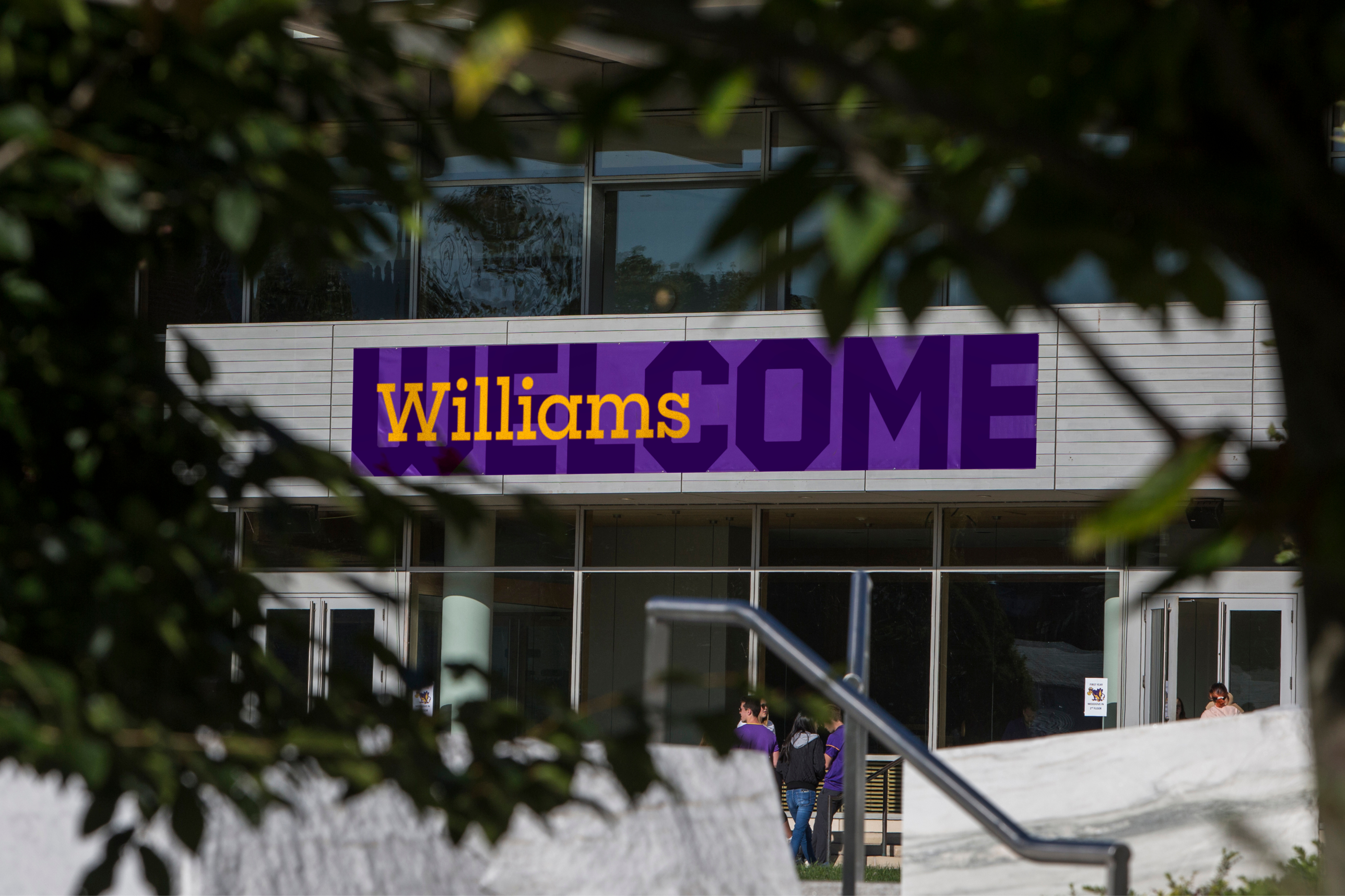 Williams Casestudy Rectangle 1280px20 2