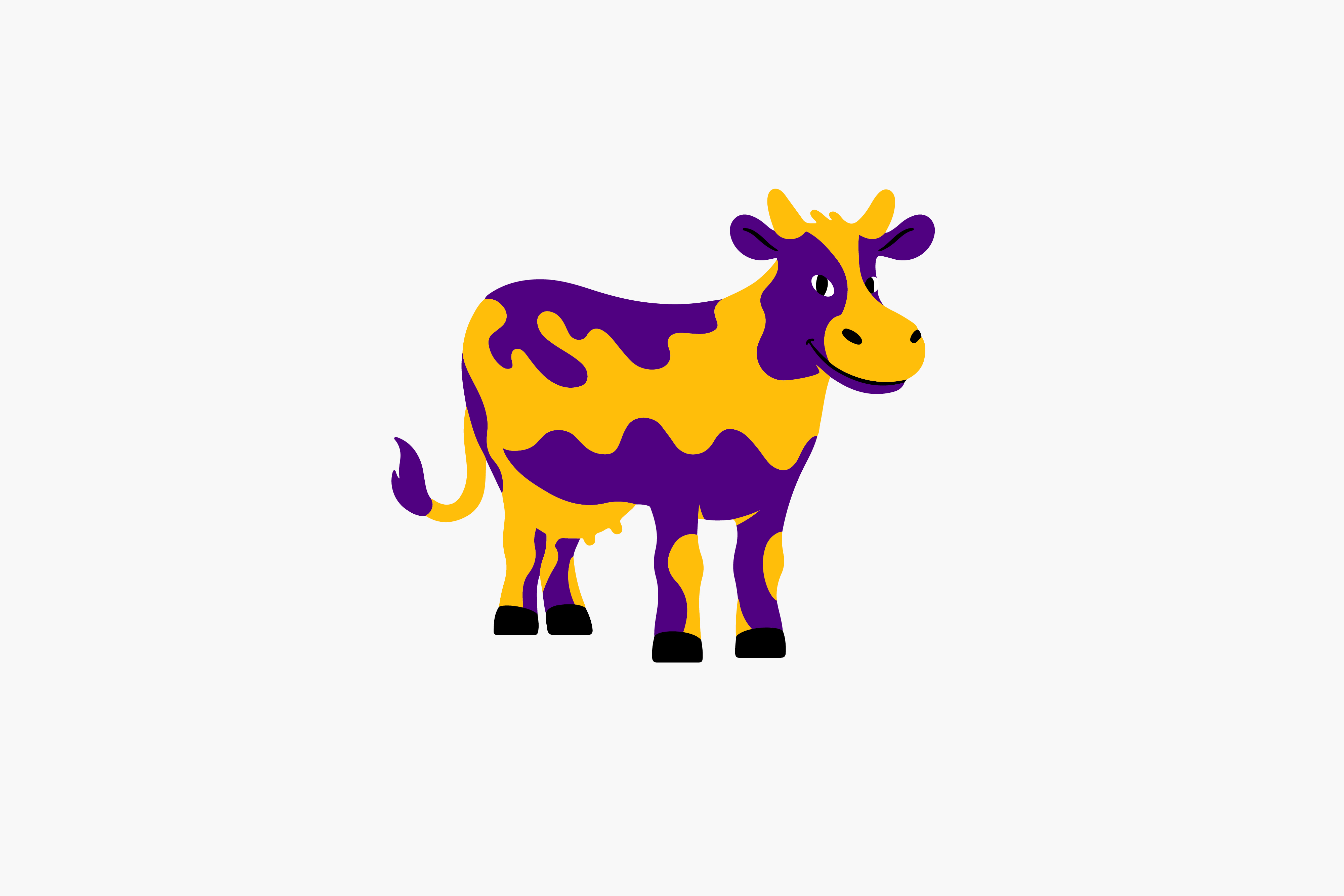 Williams Guidelines Rectangle 1280px29