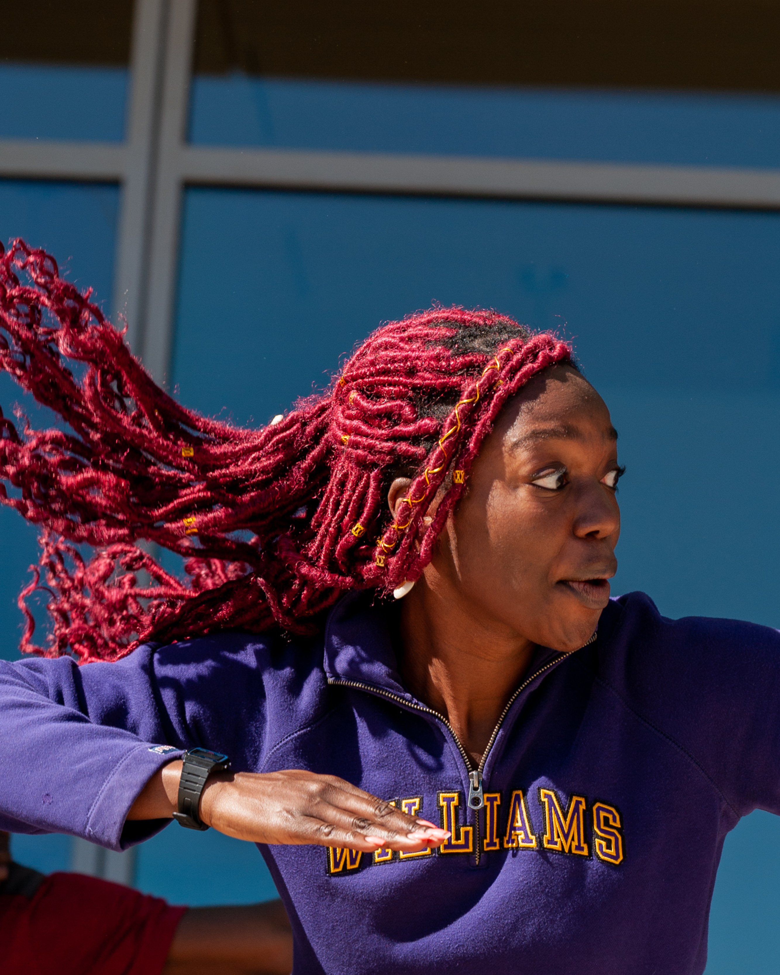 Williams Casestudy Rectangle 1600px 2