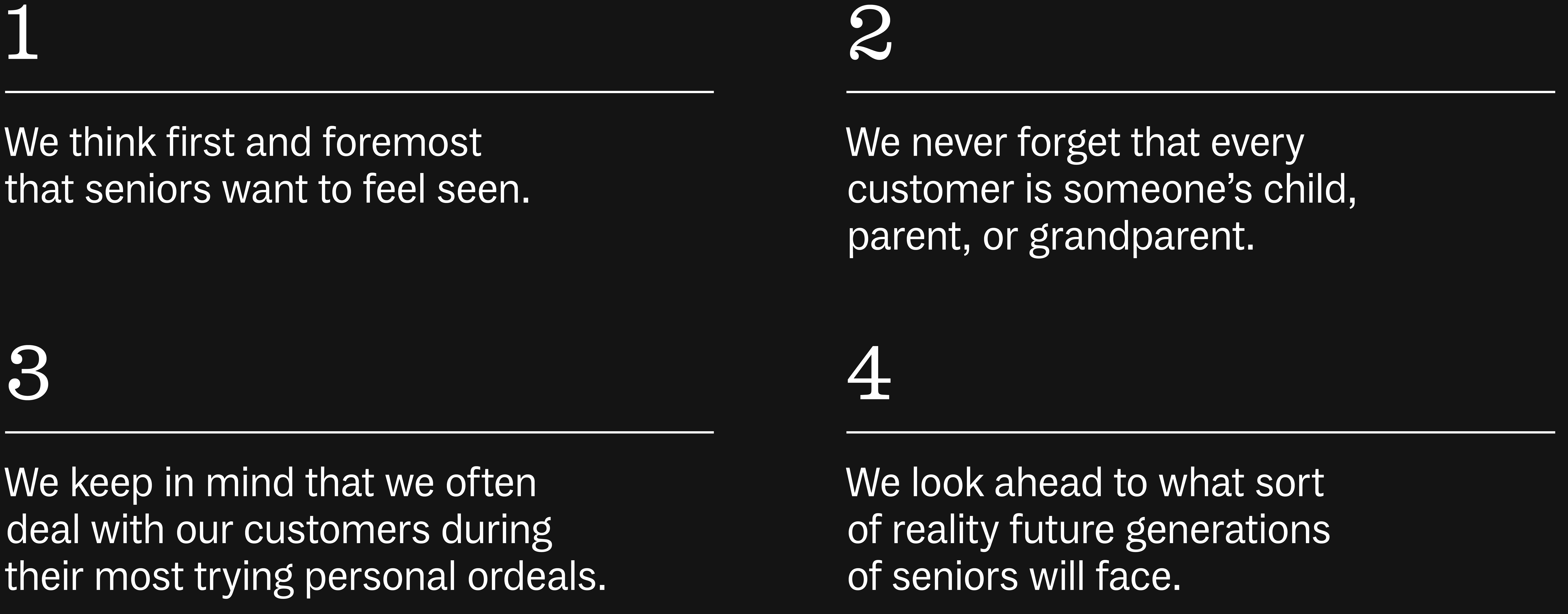 ORDER WEBSITE ASSETS REC CHAPTER TYPE2