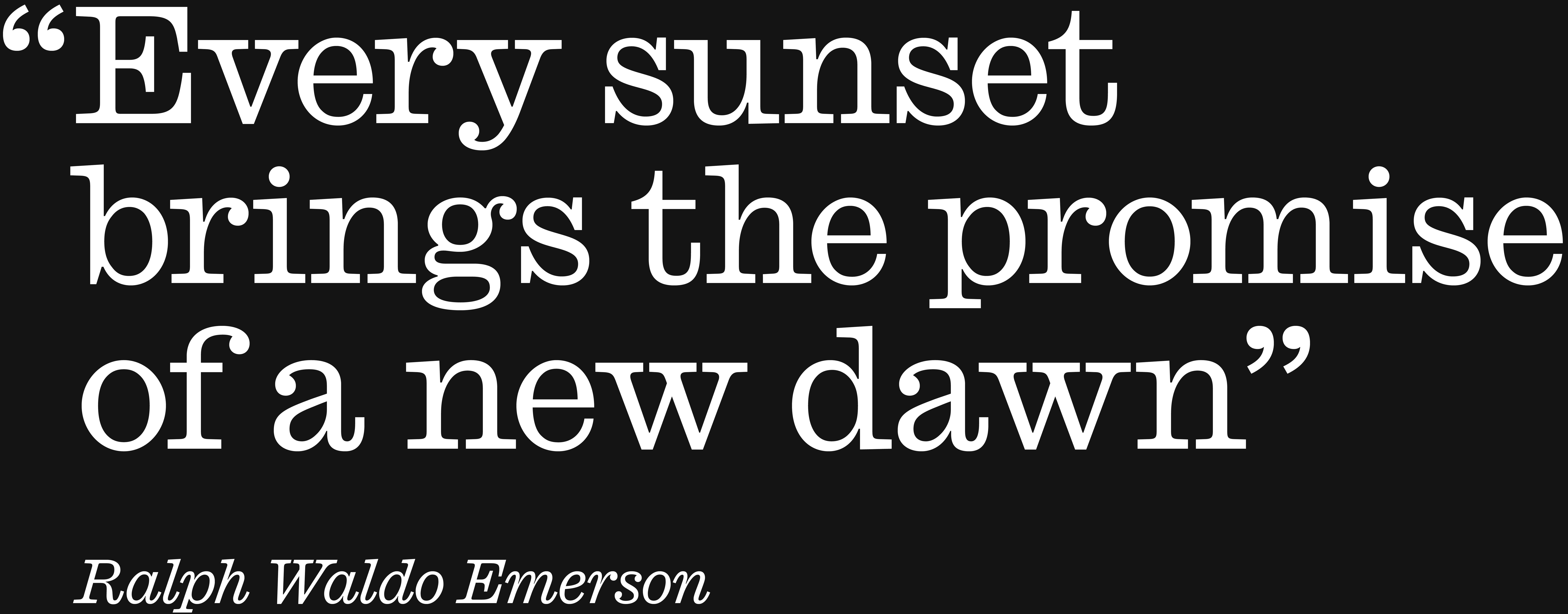 ORDER WEBSITE ASSETS REC CHAPTER TYPE3