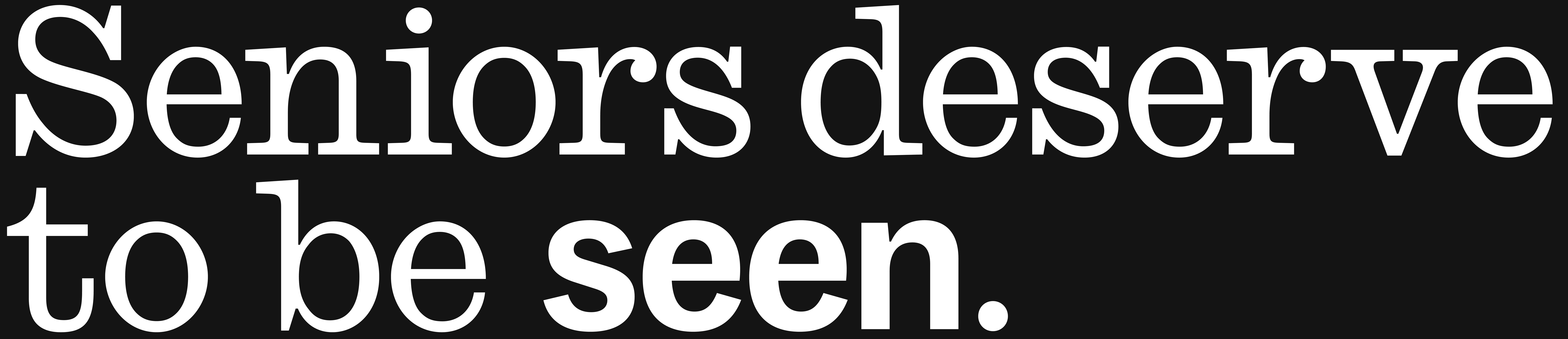 ORDER WEBSITE ASSETS REC CHAPTER TYPE4