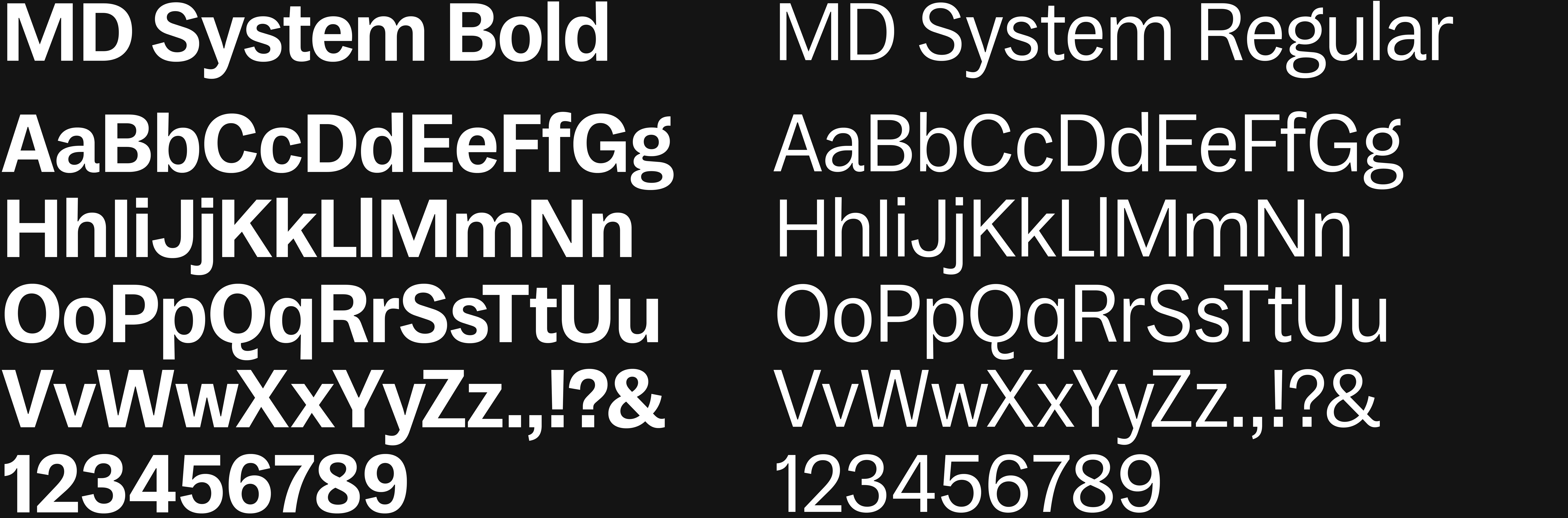 ORDER WEBSITE ASSETS REC CHAPTER TYPE6