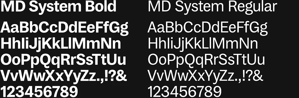 ORDER WEBSITE ASSETS REC CHAPTER TYPE6