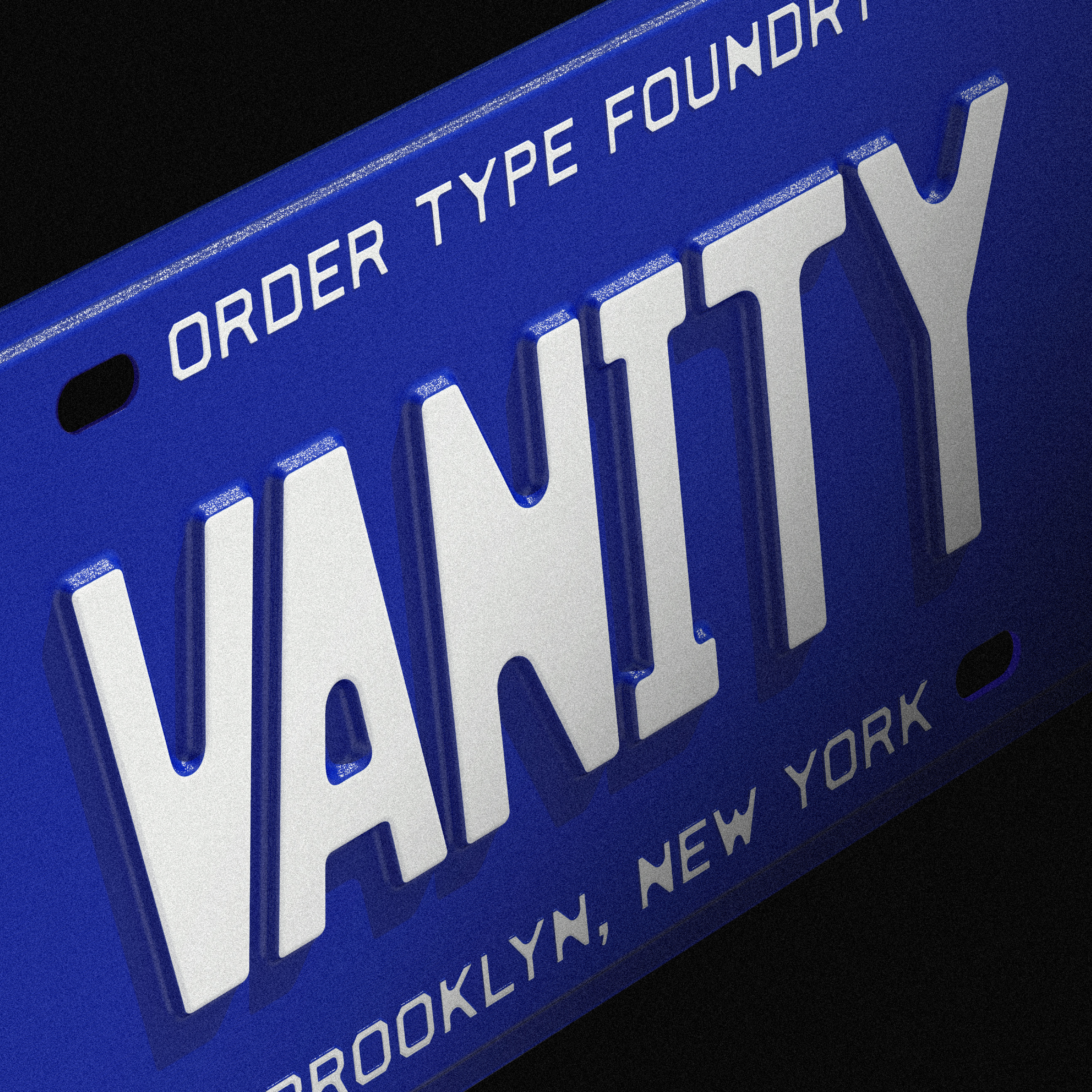 Vanity Website Assets16b