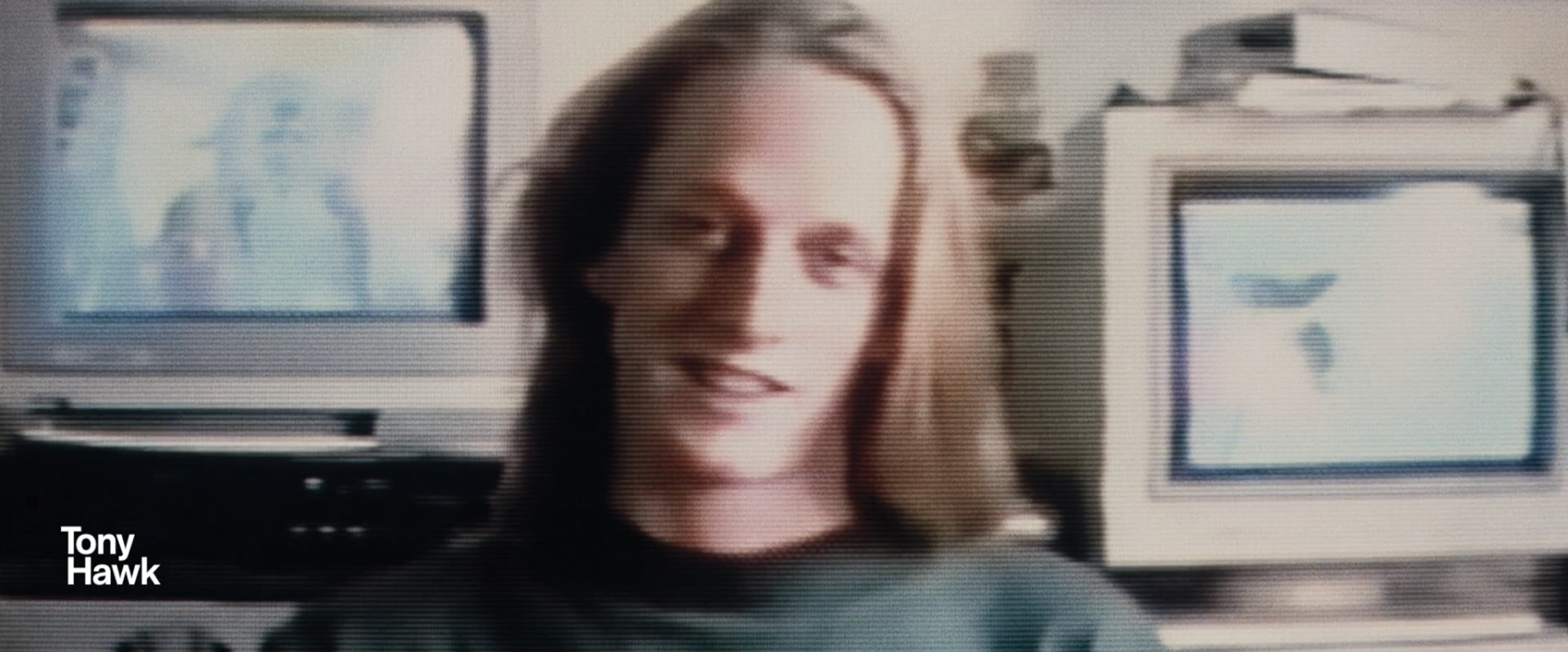 Atsas Titles Names Small4