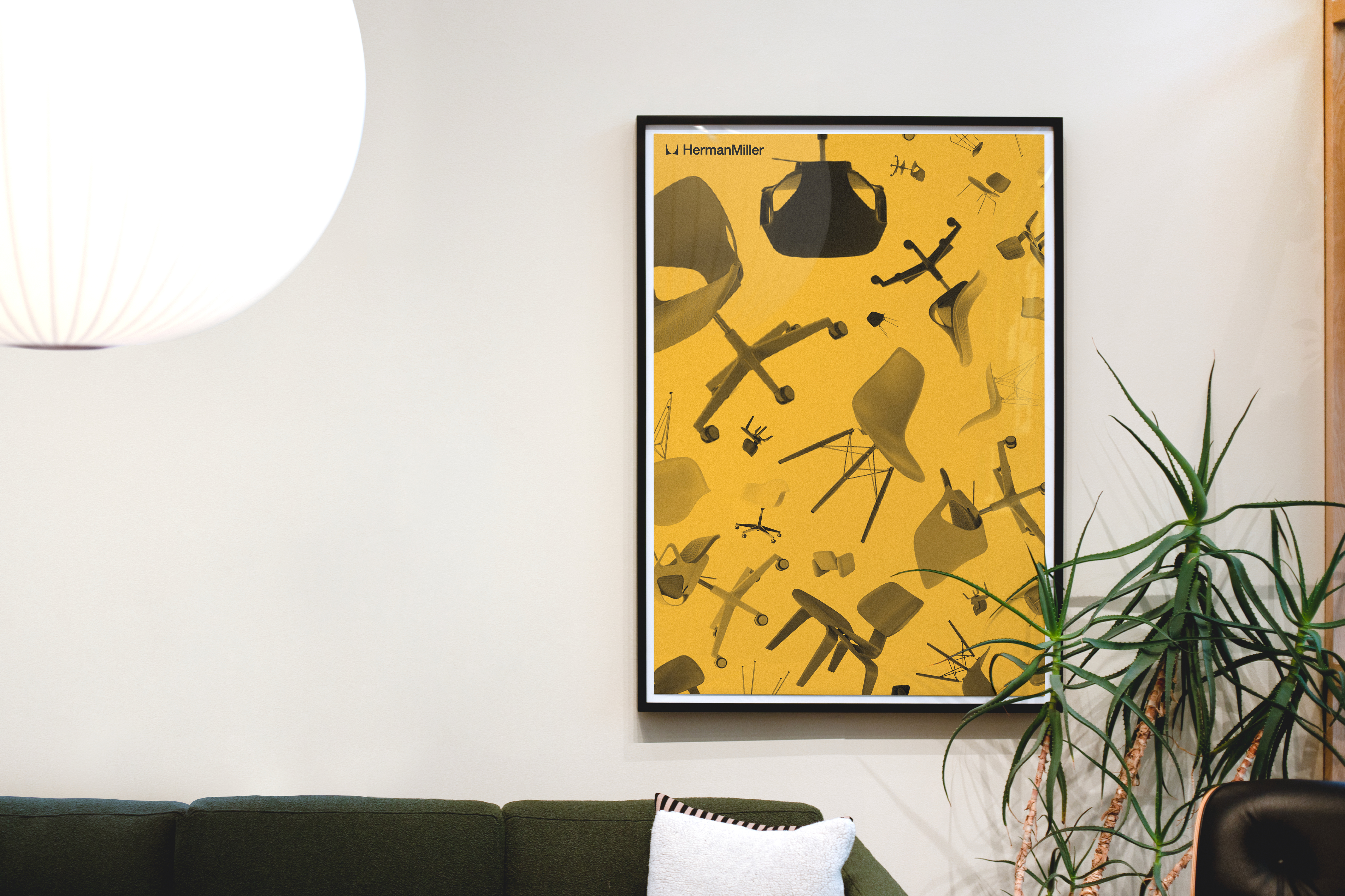 Hermanmiller Website 3x251