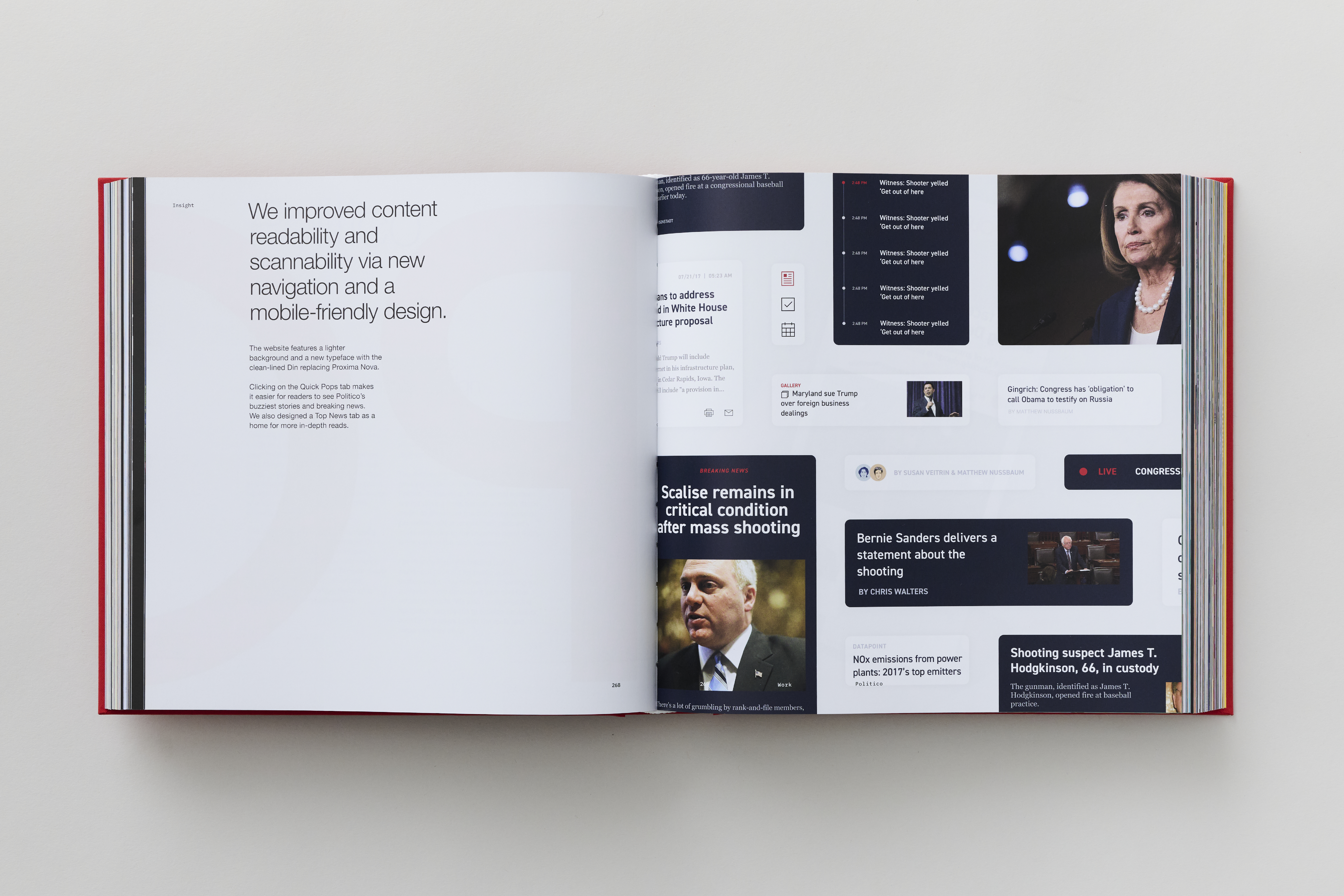 ORDER WEBSITE ASSETS WORK&CO EK78