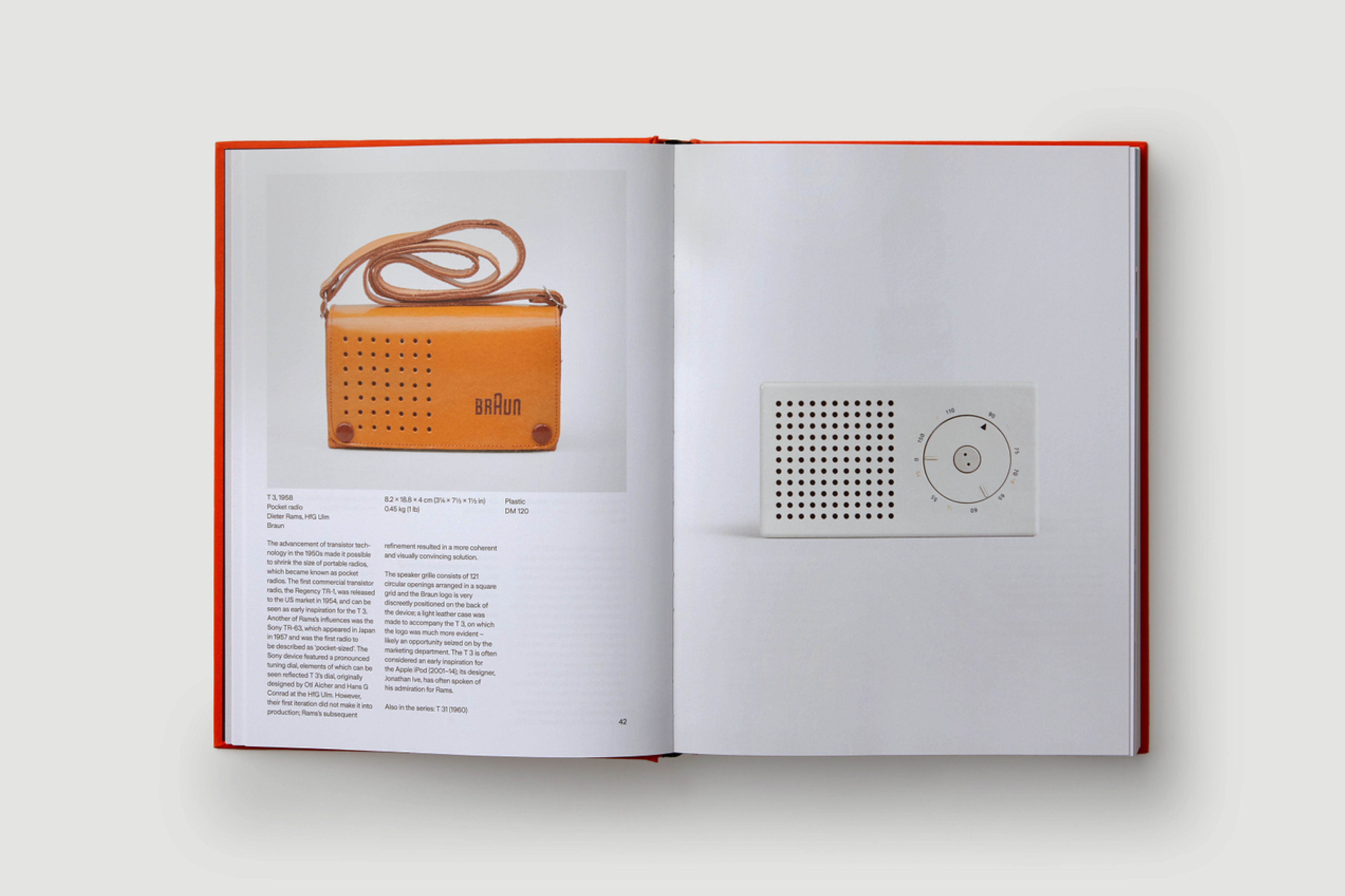 r*a様 Dieter Rams: The Complete Works Dieter Rams: The Complete Works : Klemp, Klaus: Amazon.ca: Books