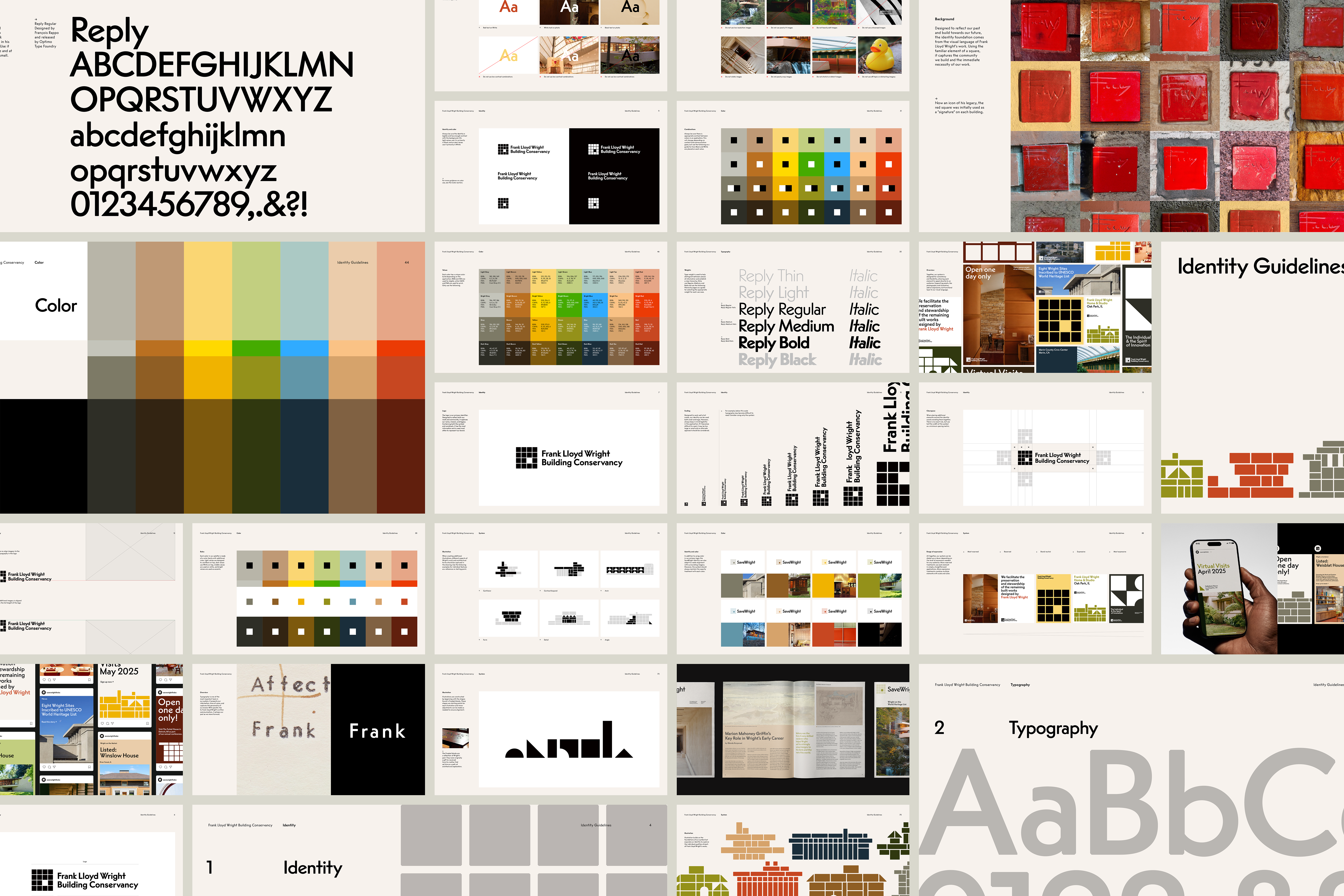 FLWBC WEBSITE GUIDELINES 01